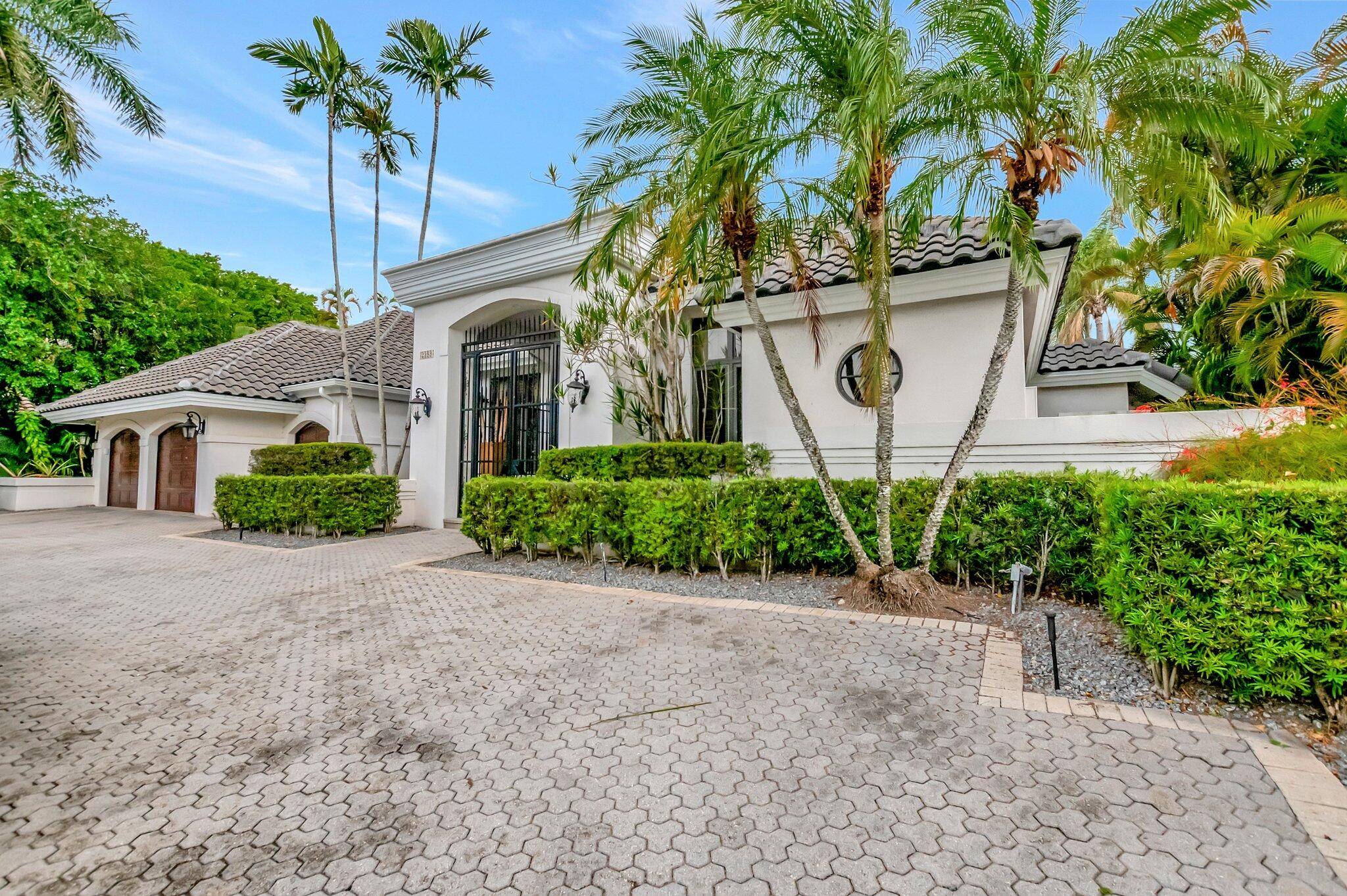 Boca Raton, FL 33496,2393 NW 59th ST