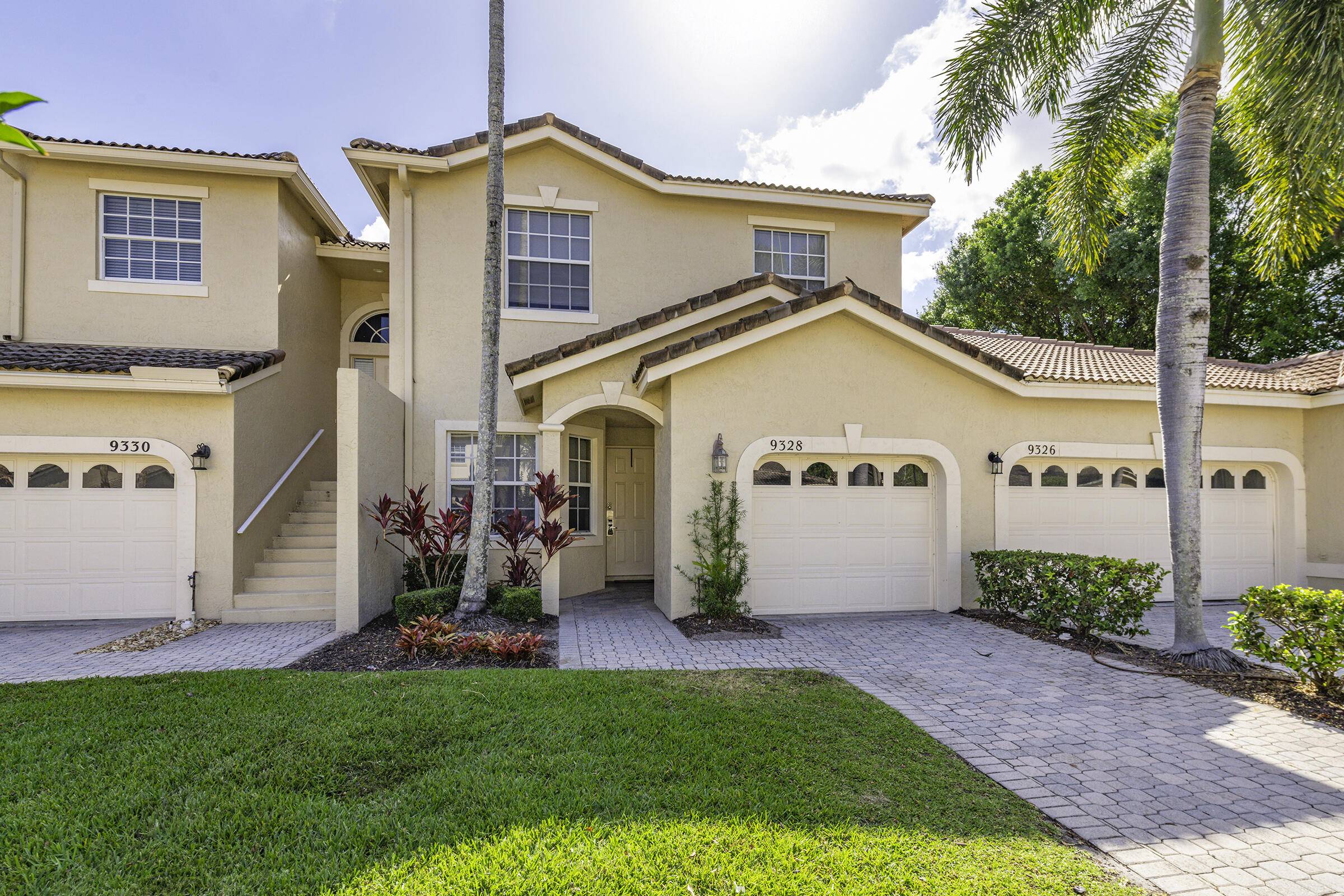 Port Saint Lucie, FL 34986,9328 World Cup WAY