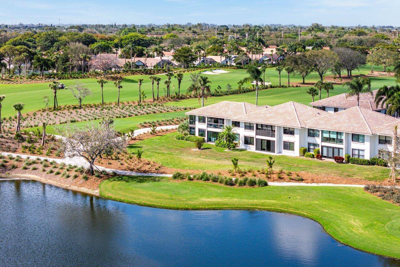 Boynton Beach, FL 33436,10267 Quail Covey RD Hibiscus S