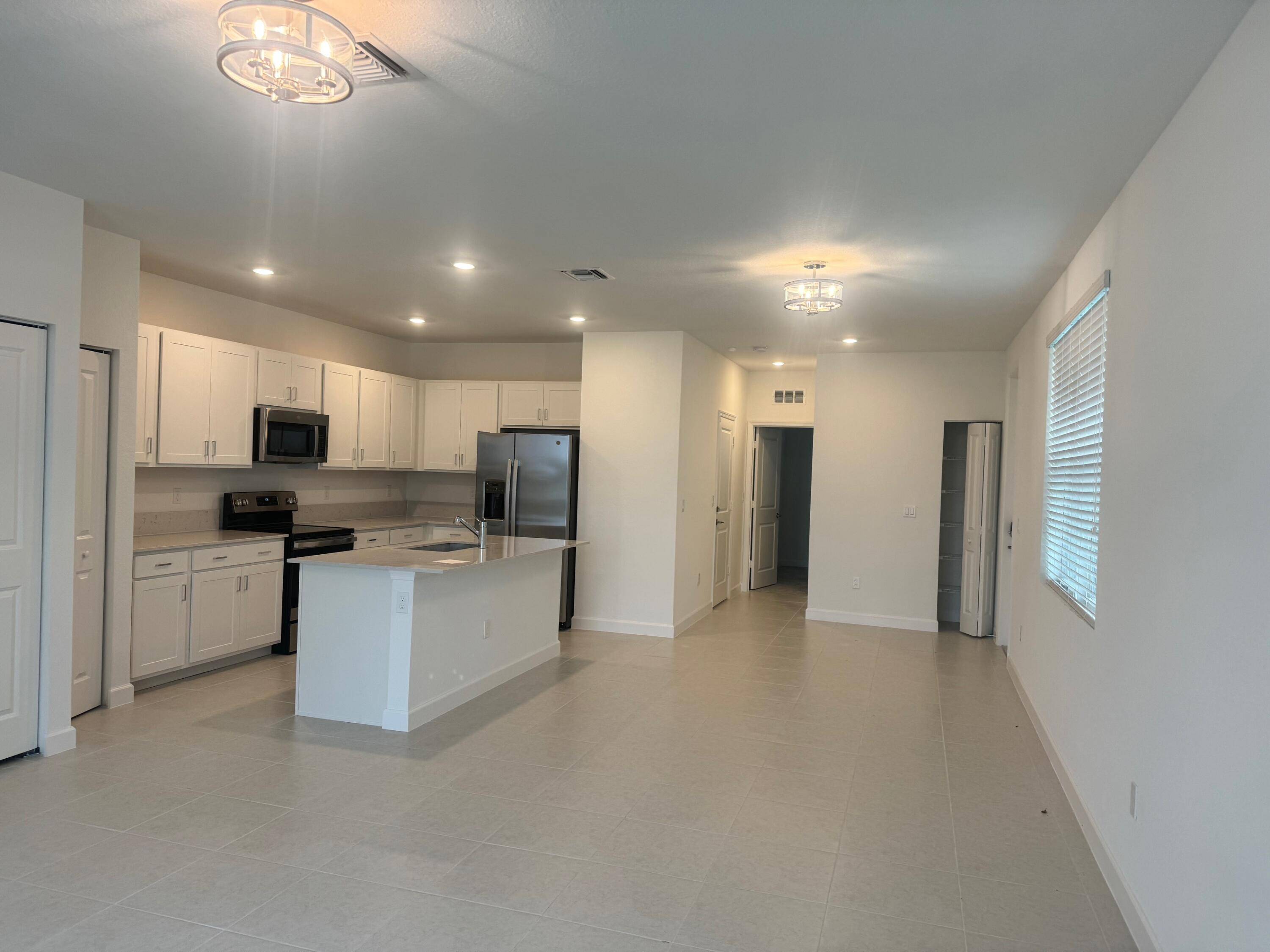 Port Saint Lucie, FL 34984,220 SE Woodbark ST N/A