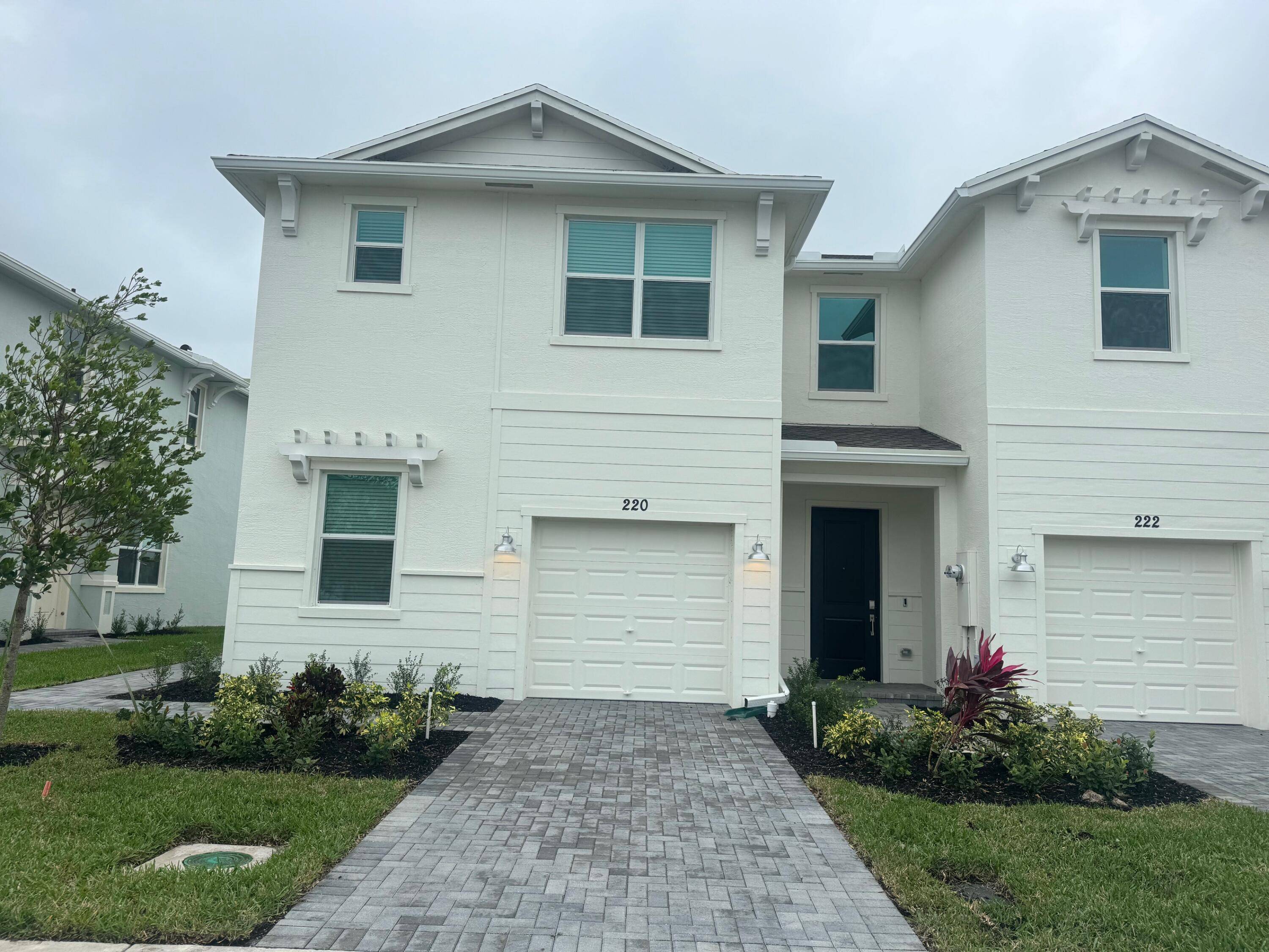 Port Saint Lucie, FL 34984,220 SE Woodbark ST N/A