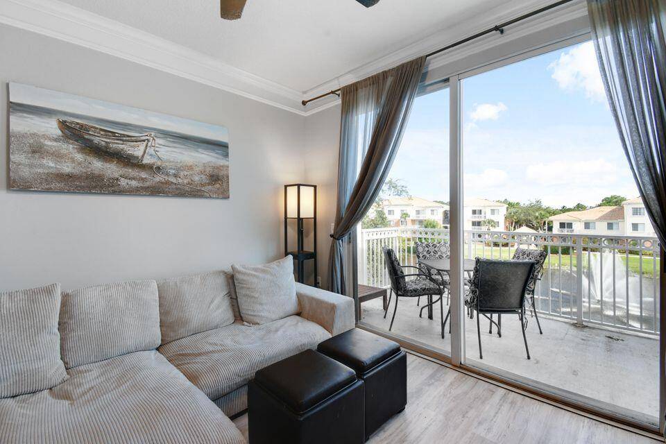 Palm Beach Gardens, FL 33418,7302 W Myrtlewood CIR