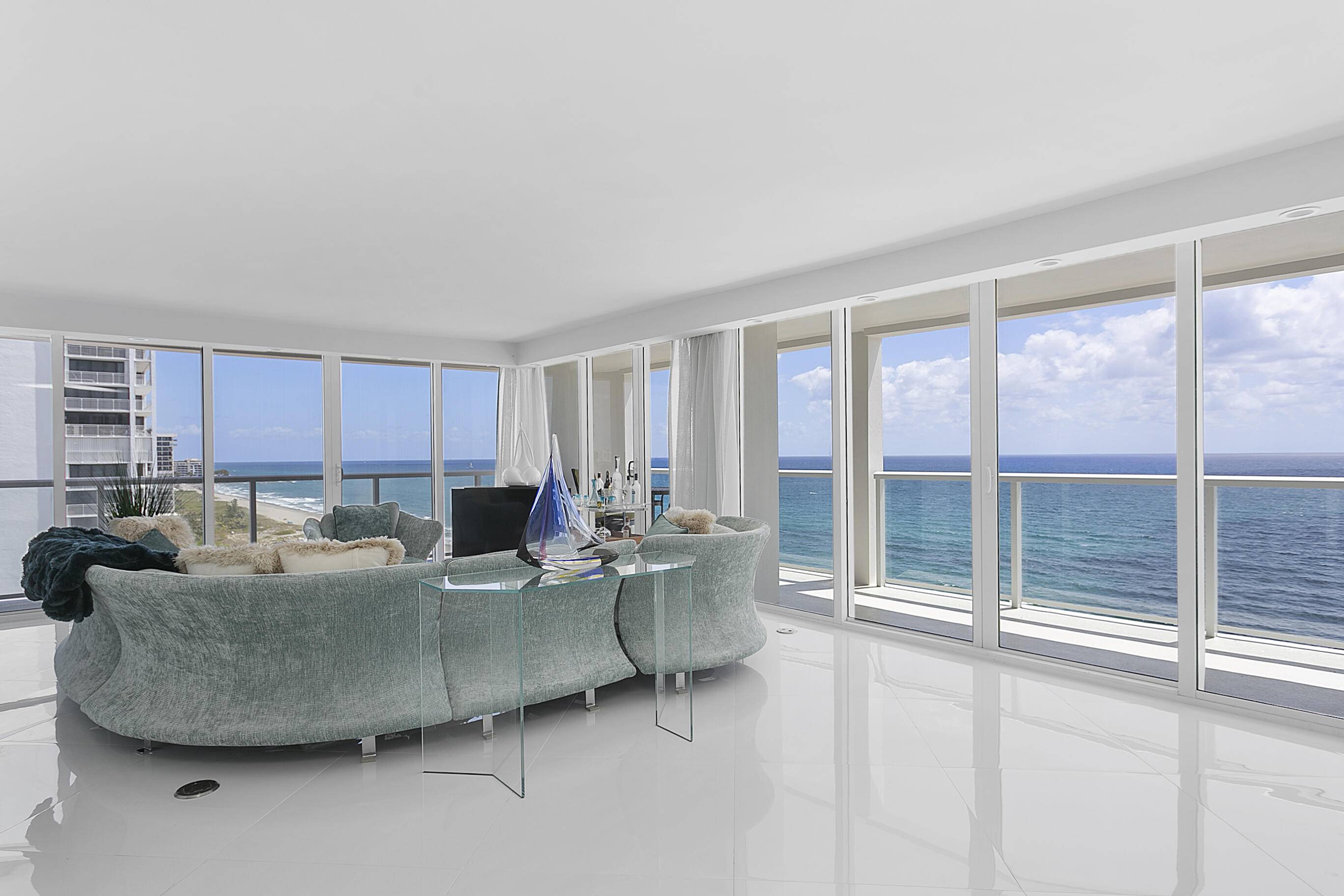 Boca Raton, FL 33432,2800 S Ocean BLVD 14a