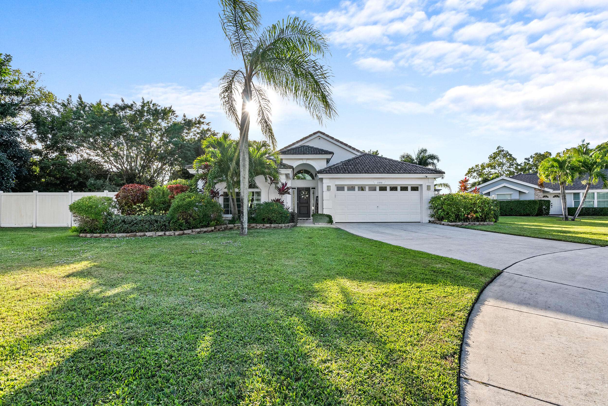 Wellington, FL 33414,11356 Coralwood CT