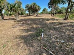 Okeechobee, FL 34972,16642 NW 286th ST