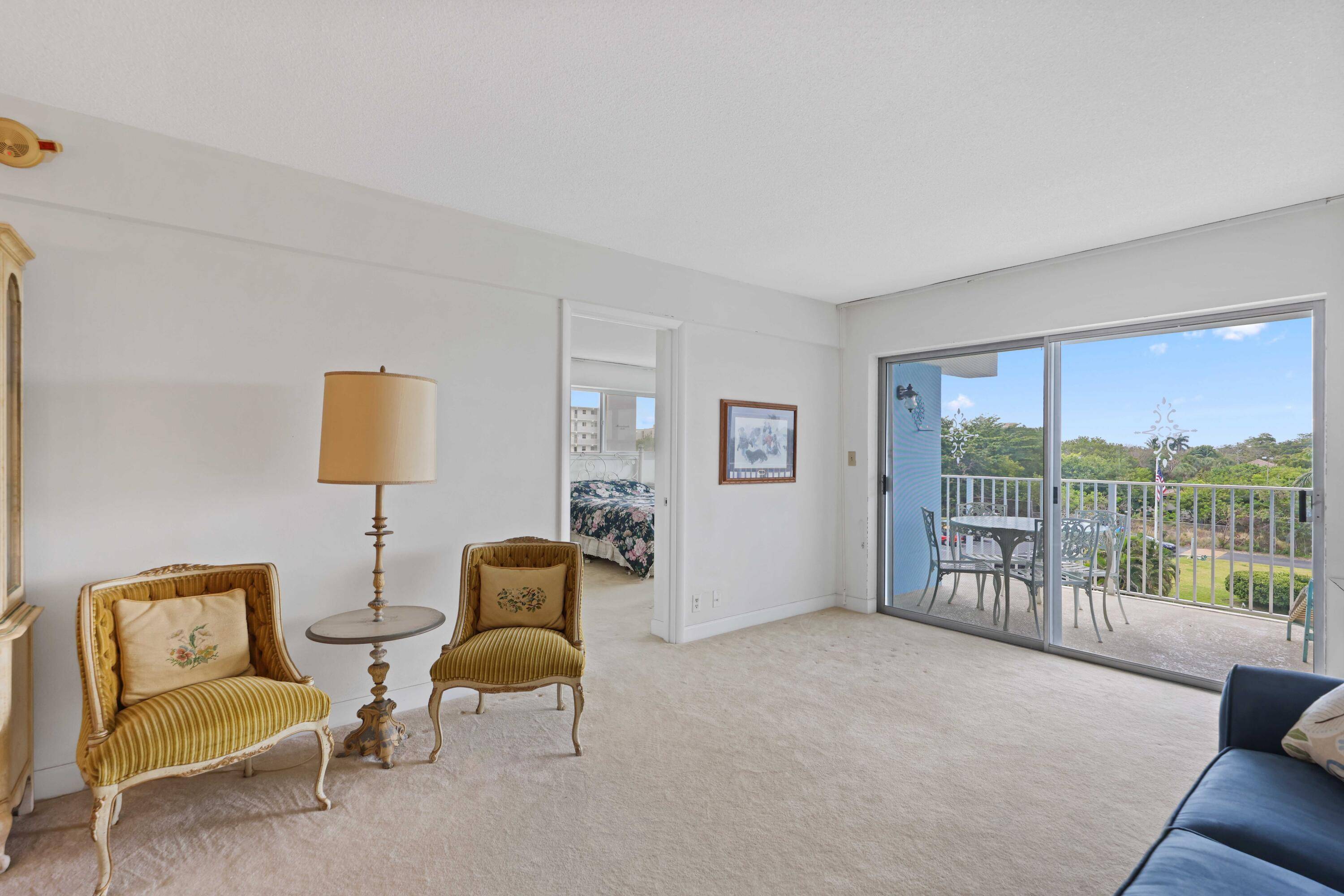 Deerfield Beach, FL 33441,1501 SE 15th CT 405