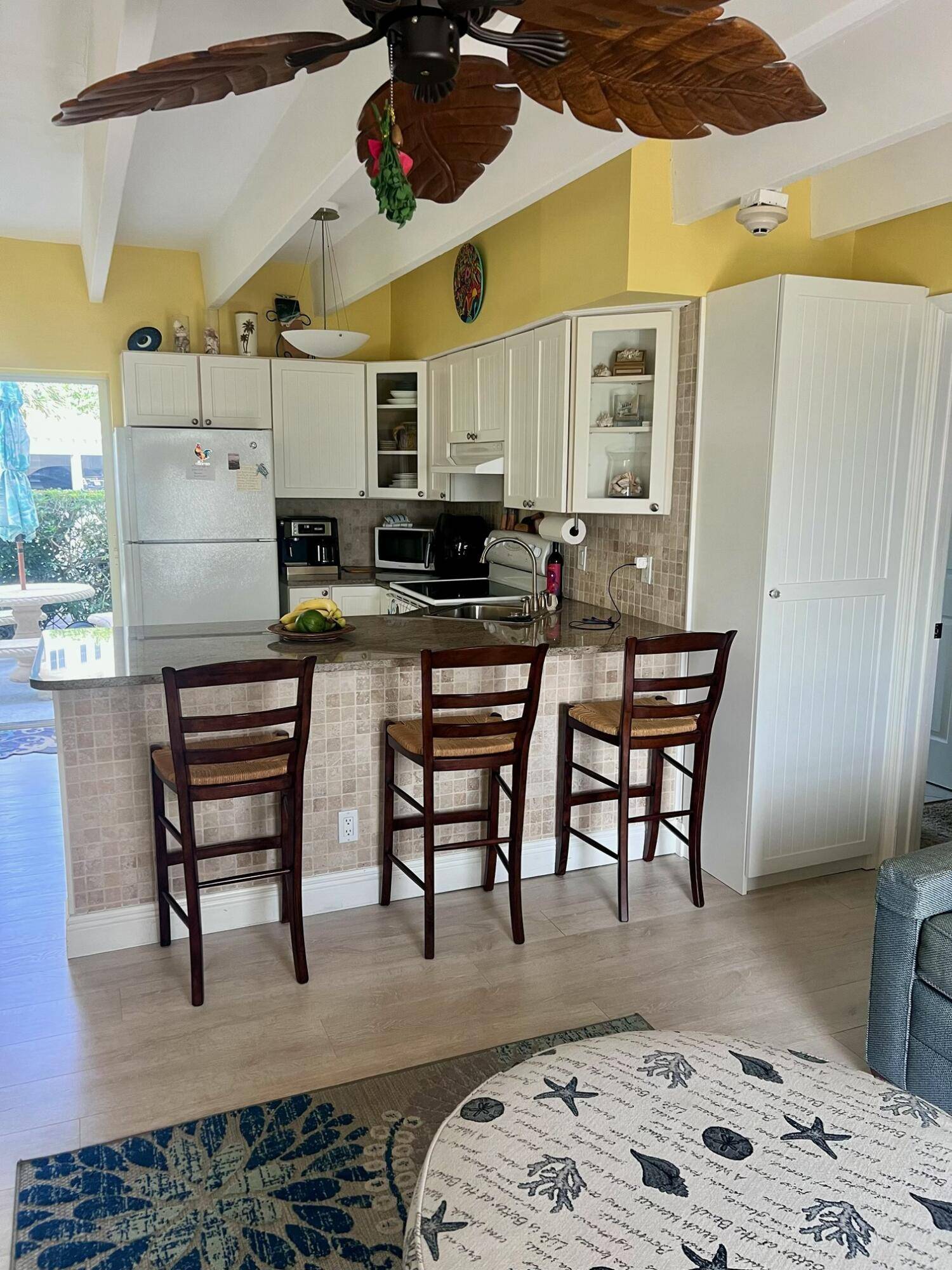 South Palm Beach, FL 33480,3500 S Ocean 117 BLVD 117