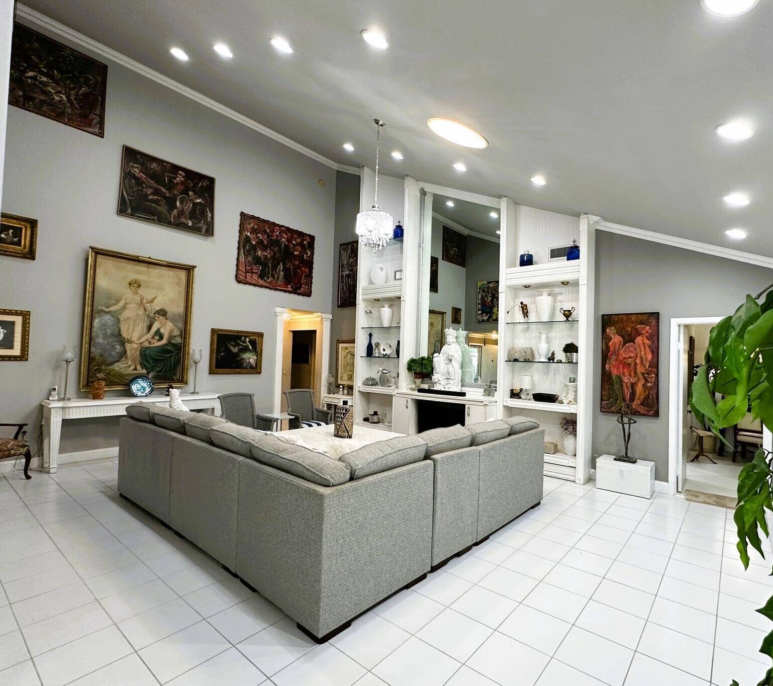 Jupiter, FL 33477,150 Cape Pointe CIR