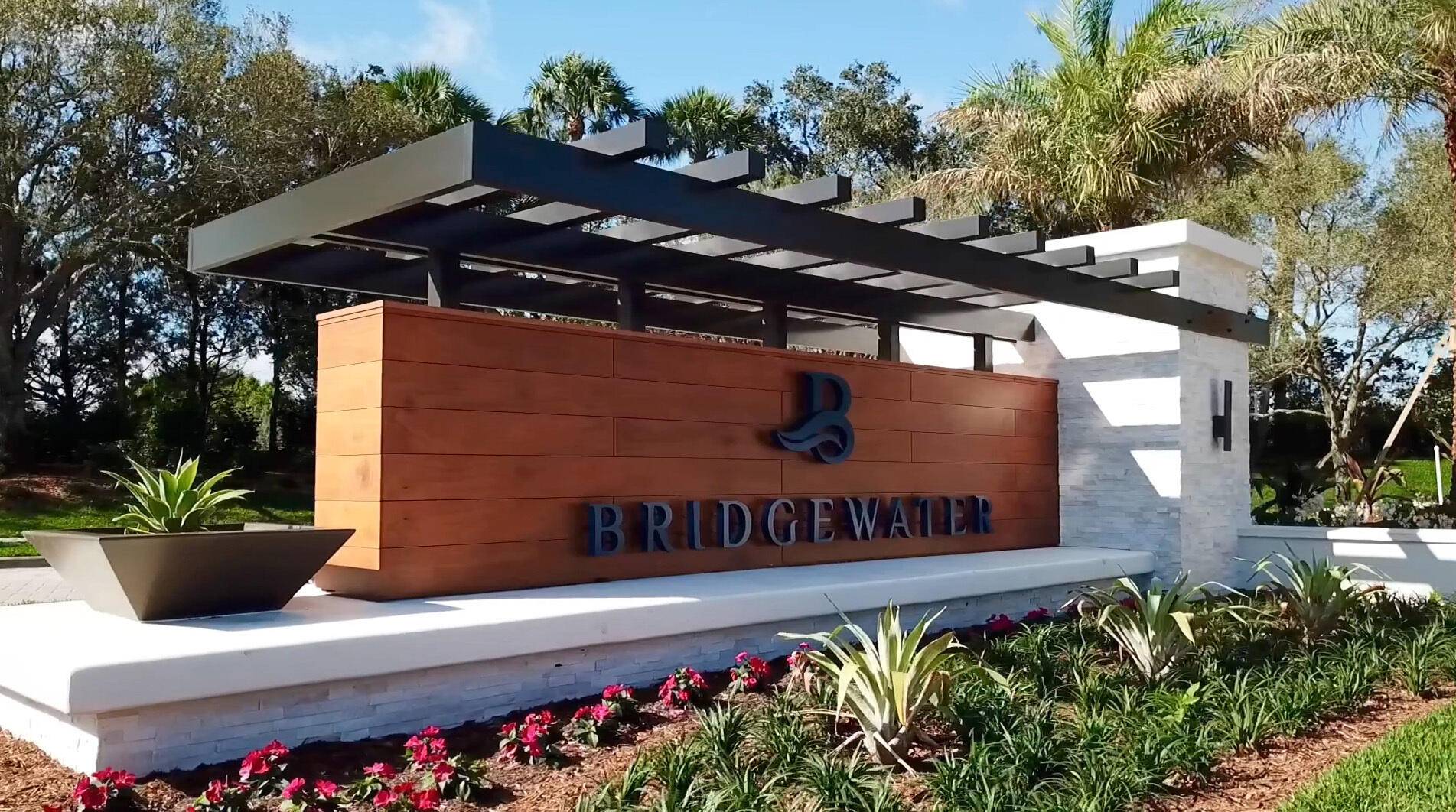 Jupiter, FL 33458,19789 SE Turnbridge DR Monticello 80