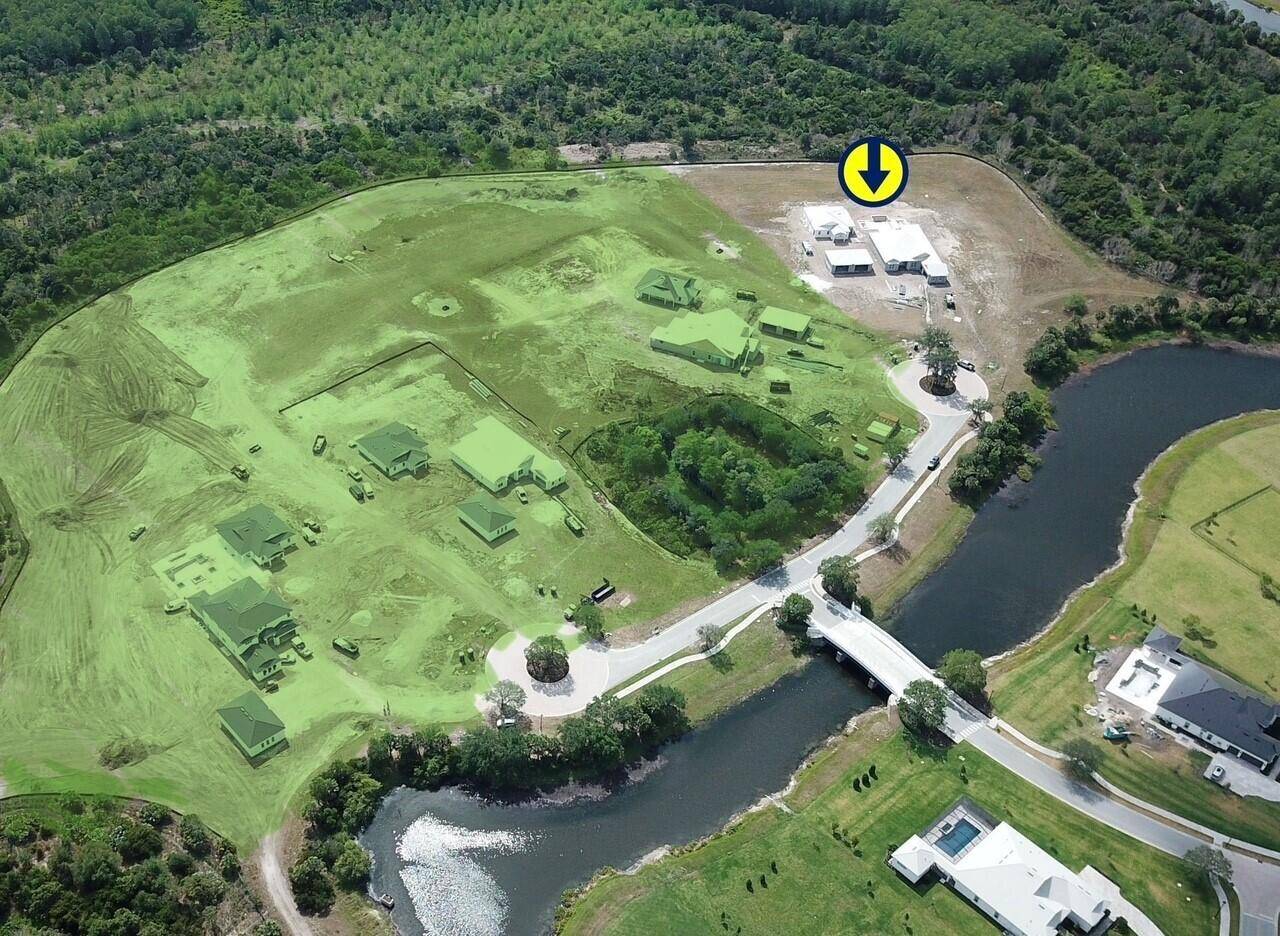 Jupiter, FL 33458,19789 SE Turnbridge DR Monticello 80