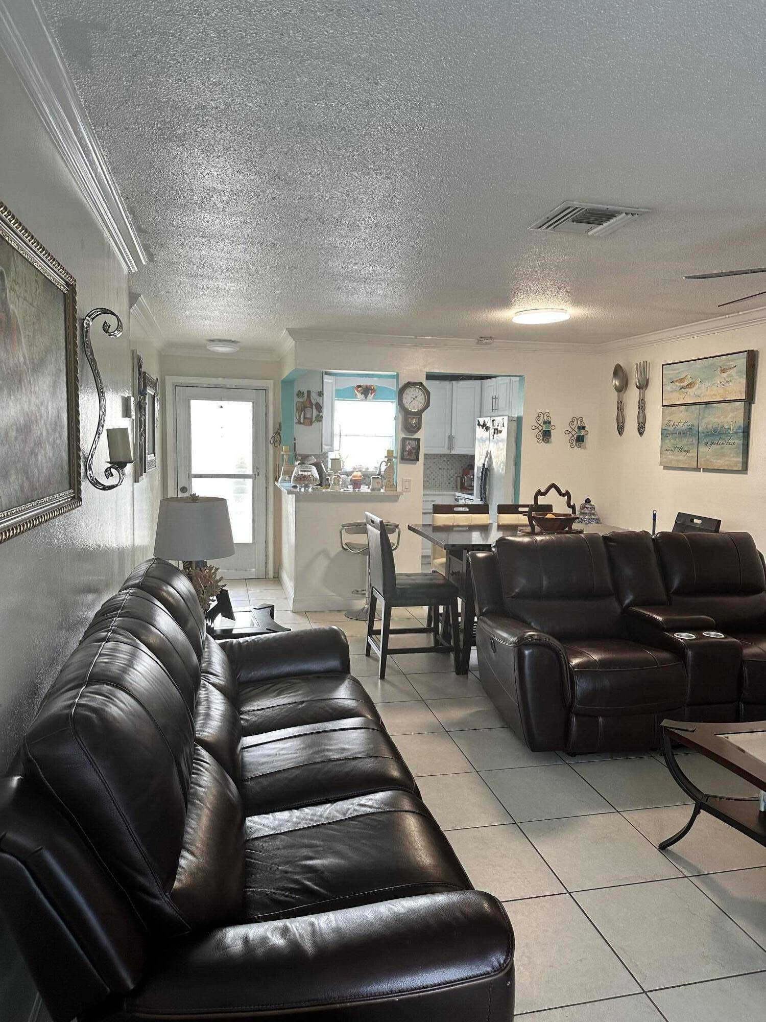 West Palm Beach, FL 33415,2847 W Ashley DR H