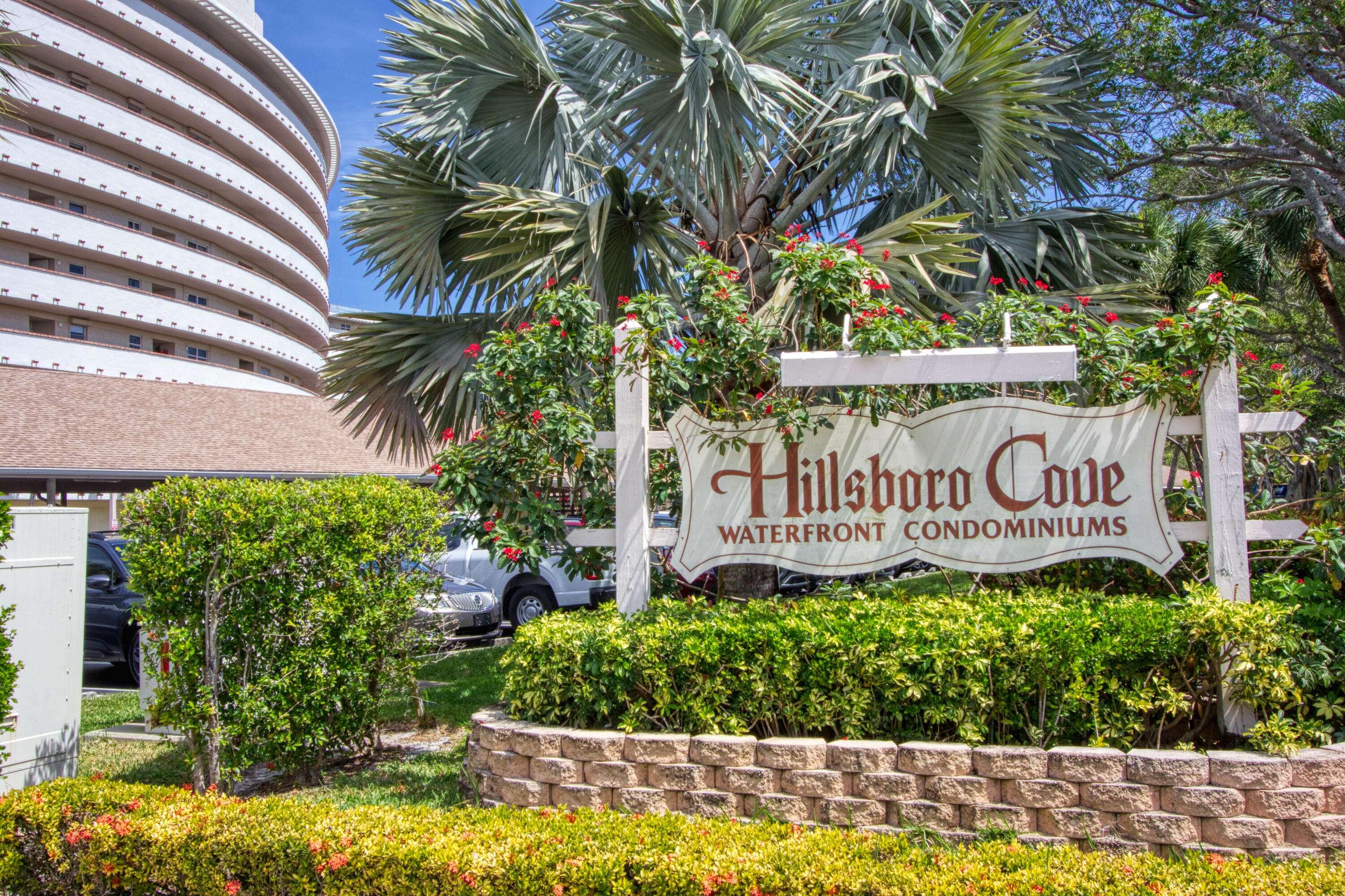 Deerfield Beach, FL 33441,1301 E Hillsboro BLVD 103