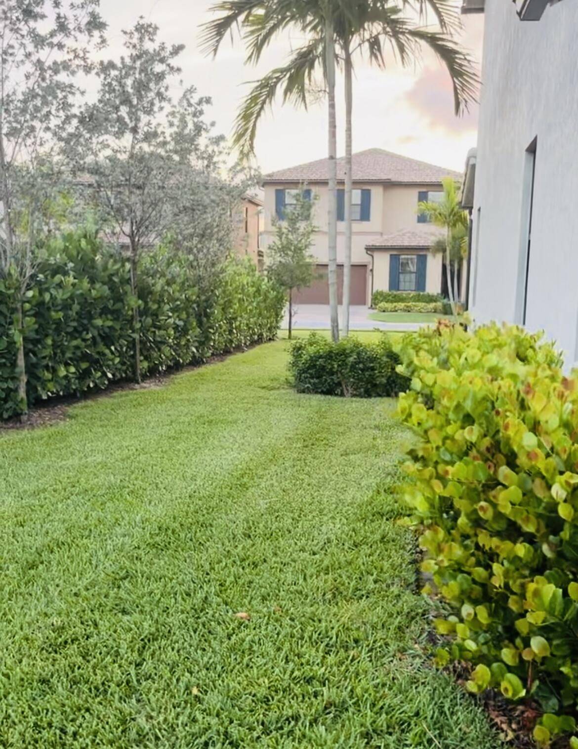 Lake Worth, FL 33467,4828 Jumping WAY