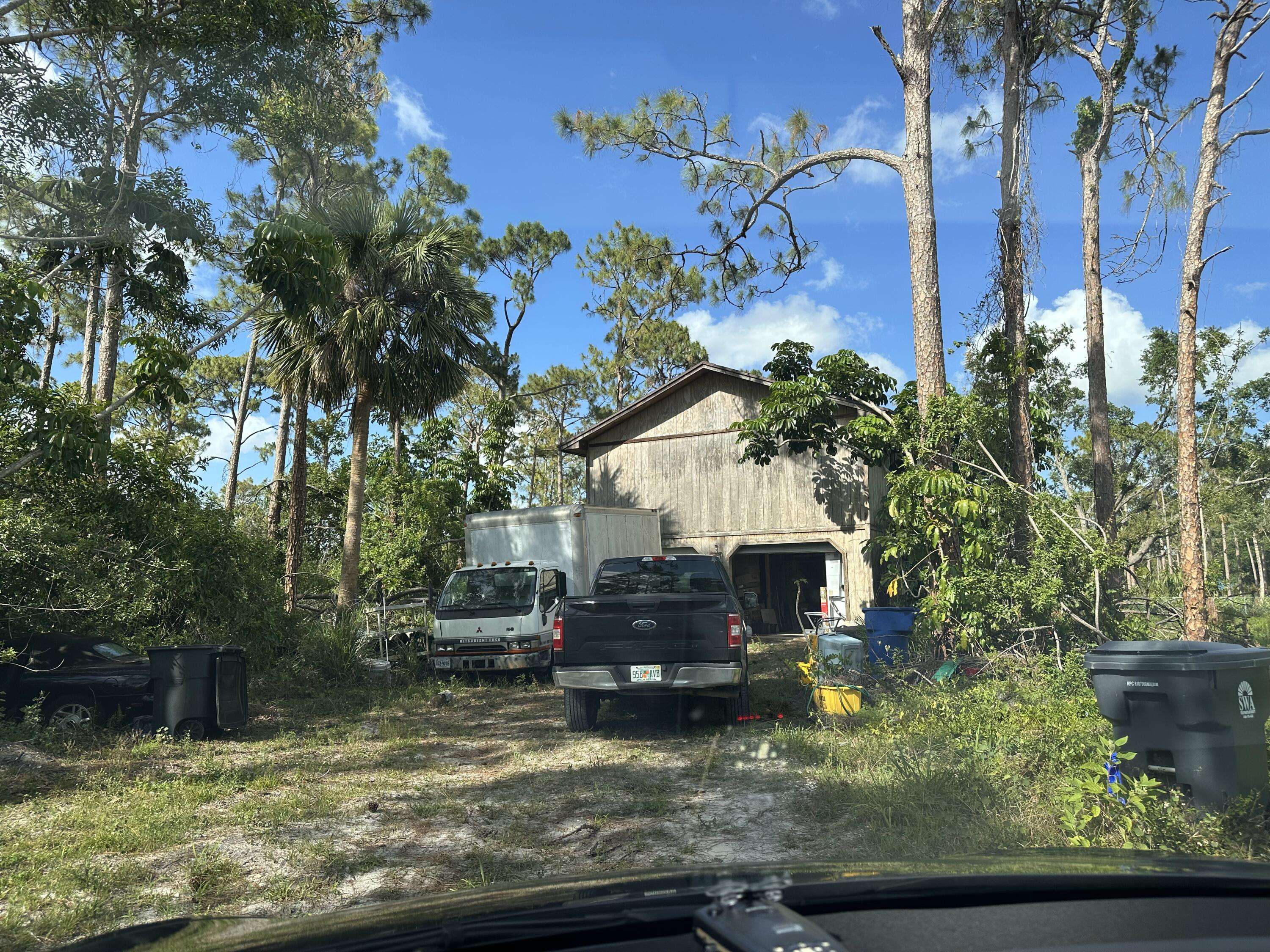 West Palm Beach, FL 33411,13265 N 53 CT