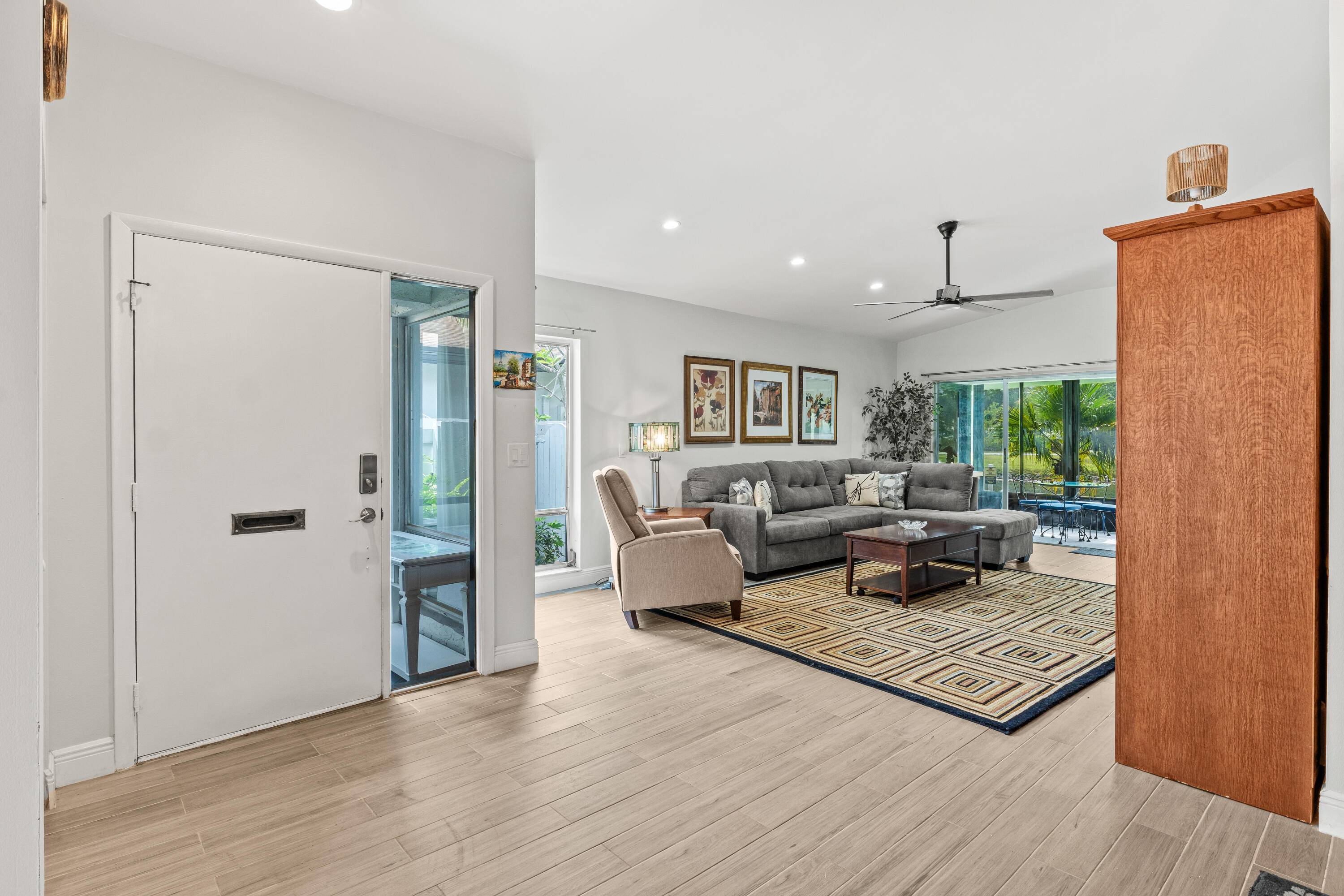 Delray Beach, FL 33484,13801 Royal Palm CT A