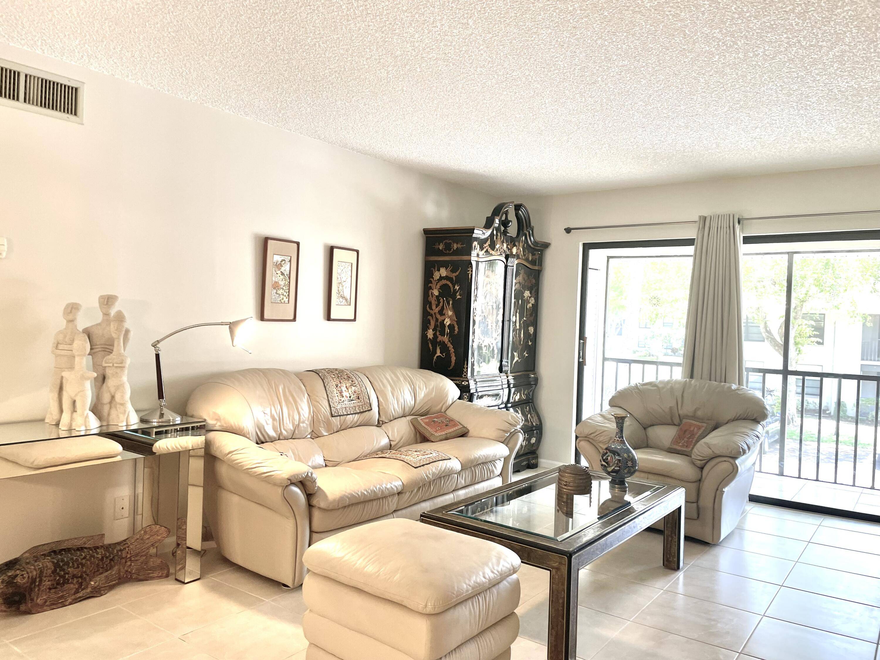 Boynton Beach, FL 33436,9785 Pineapple Tree DR 201
