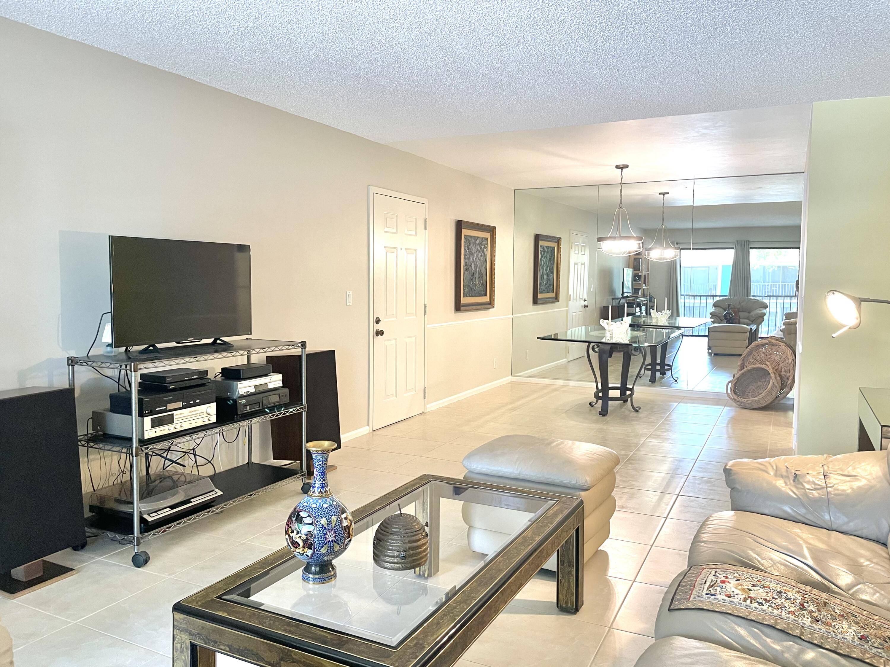 Boynton Beach, FL 33436,9785 Pineapple Tree DR 201