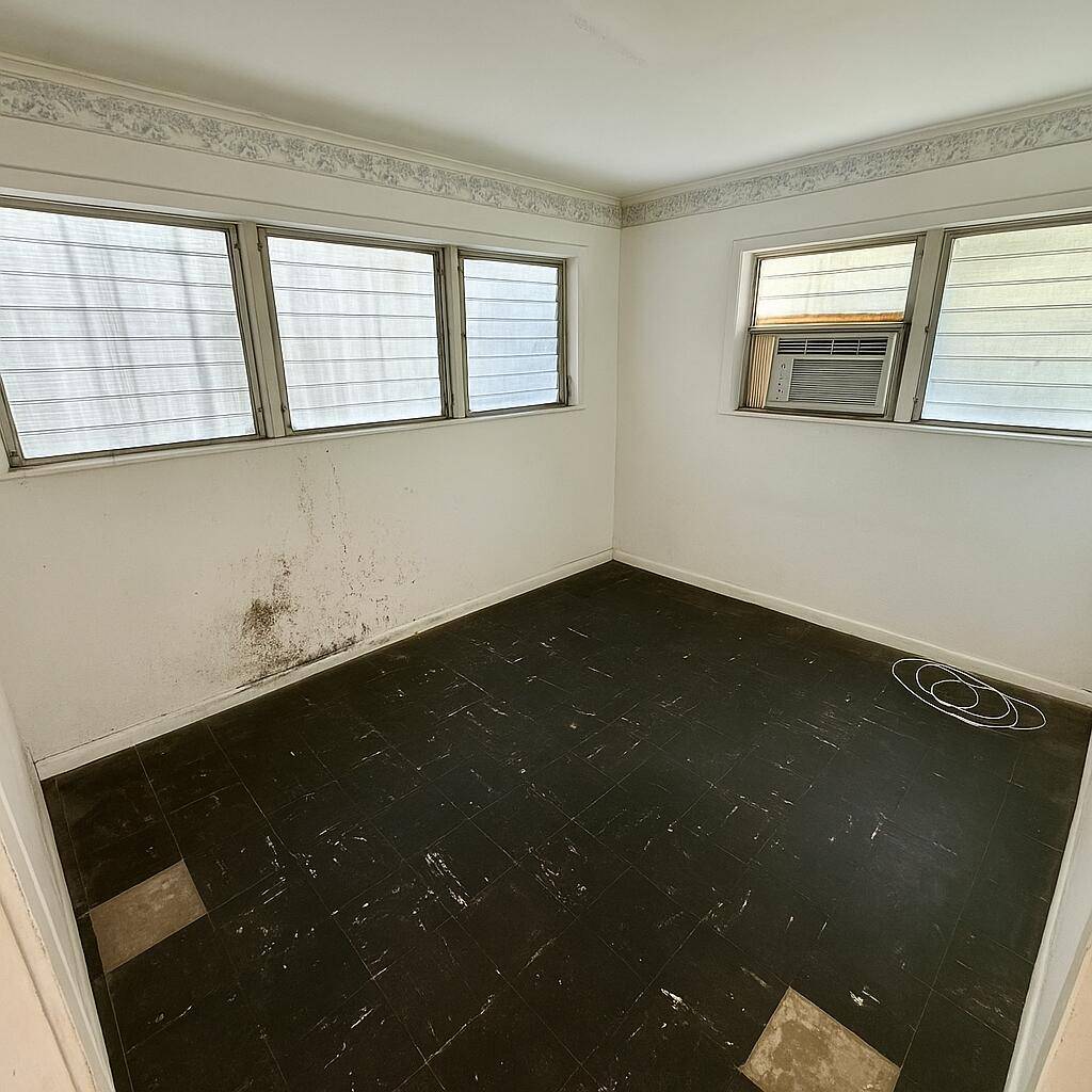 Lake Worth, FL 33467,3520 Suncrest RD