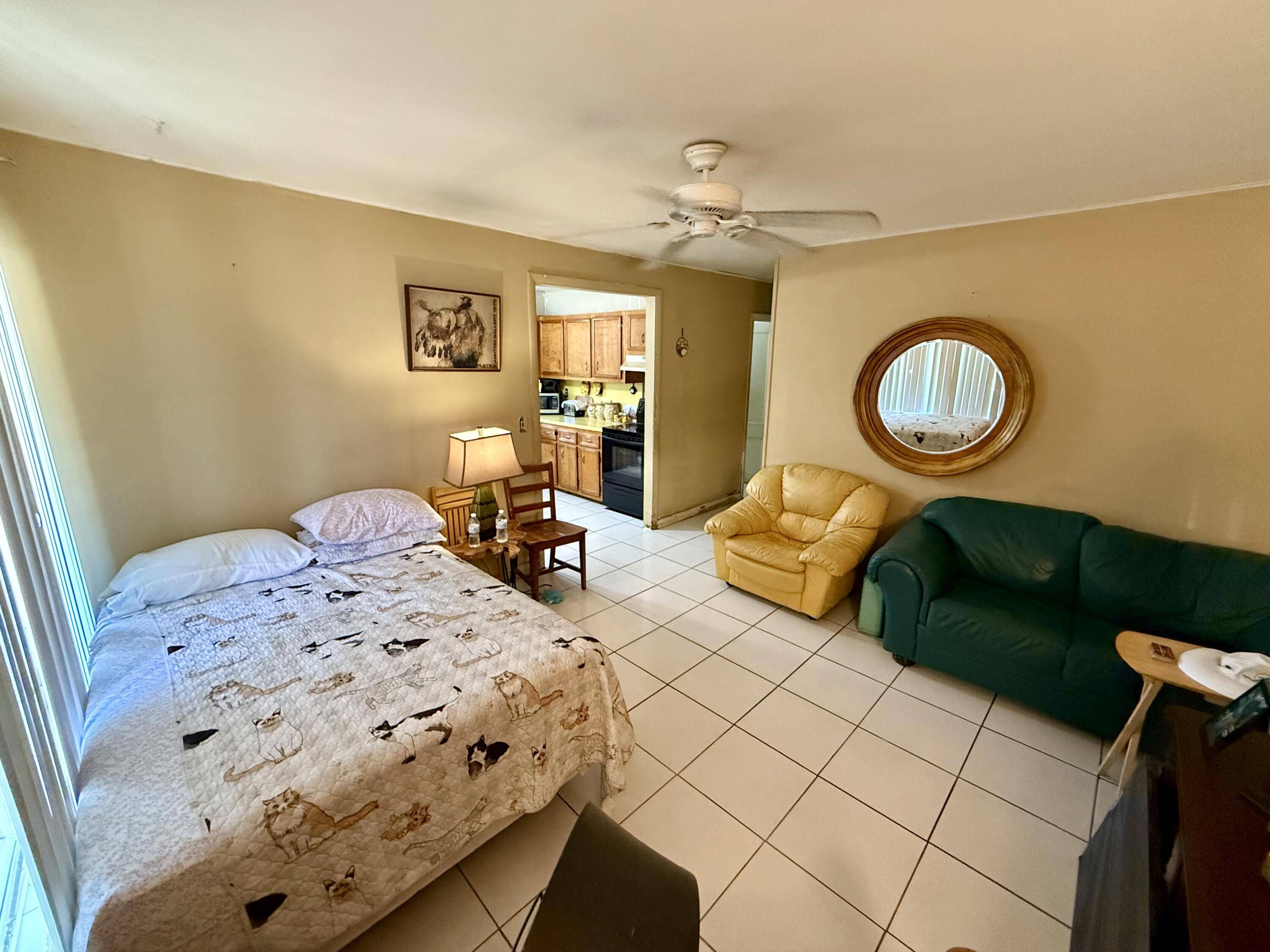 Lake Worth, FL 33467,3520 Suncrest RD