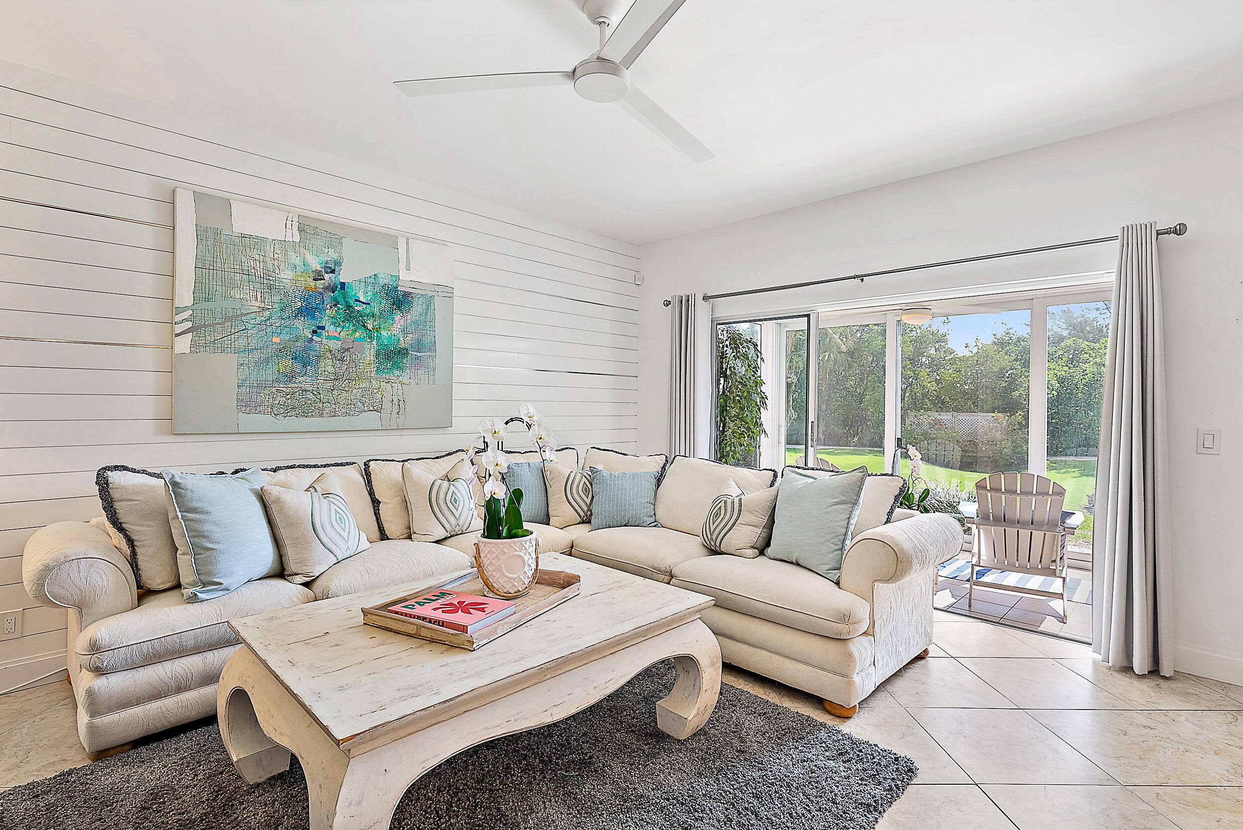 Jupiter, FL 33477,2703 N Fairway DR