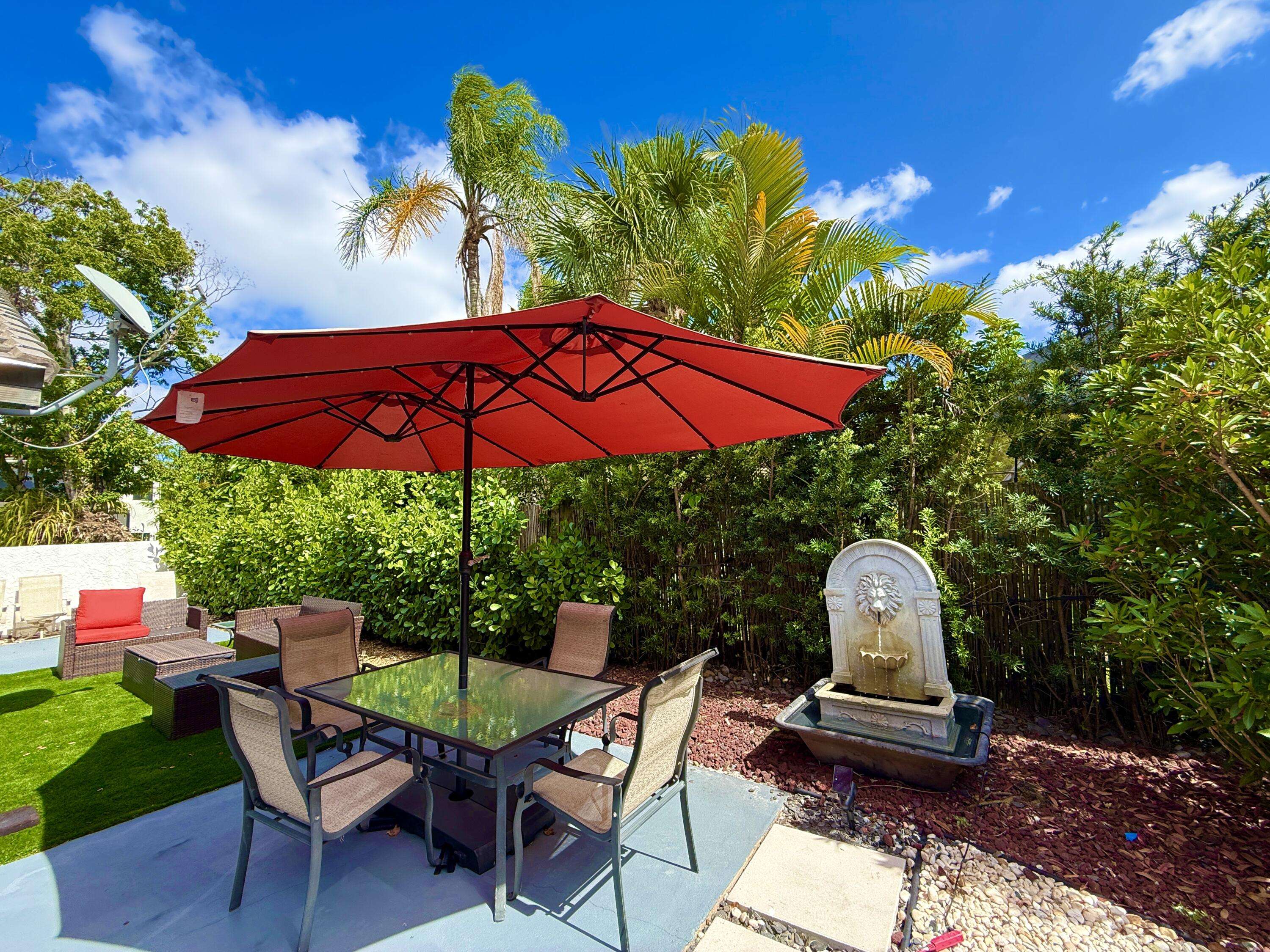 Boca Raton, FL 33428,10544 Mendocino LN
