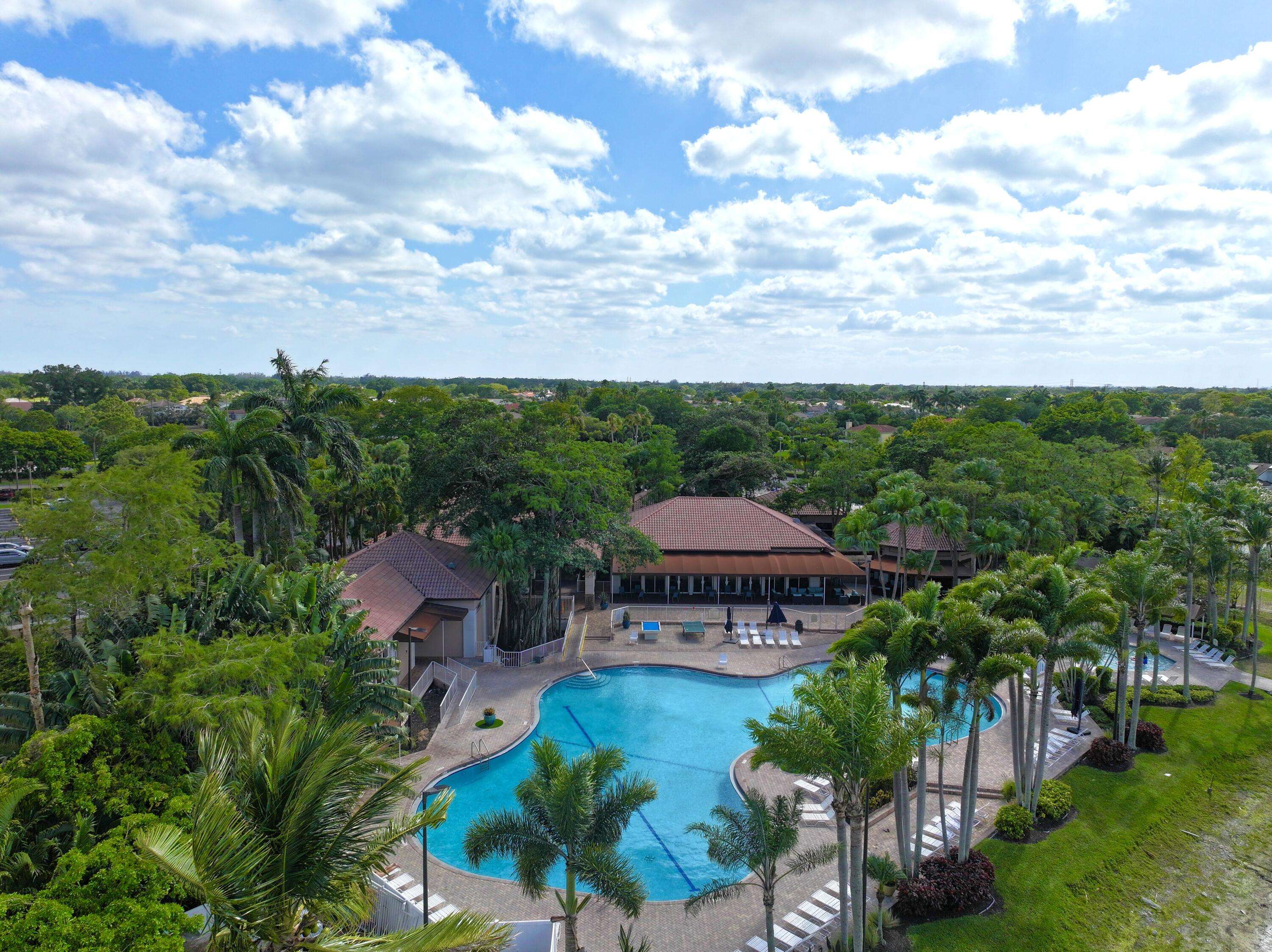 Boca Raton, FL 33428,10544 Mendocino LN