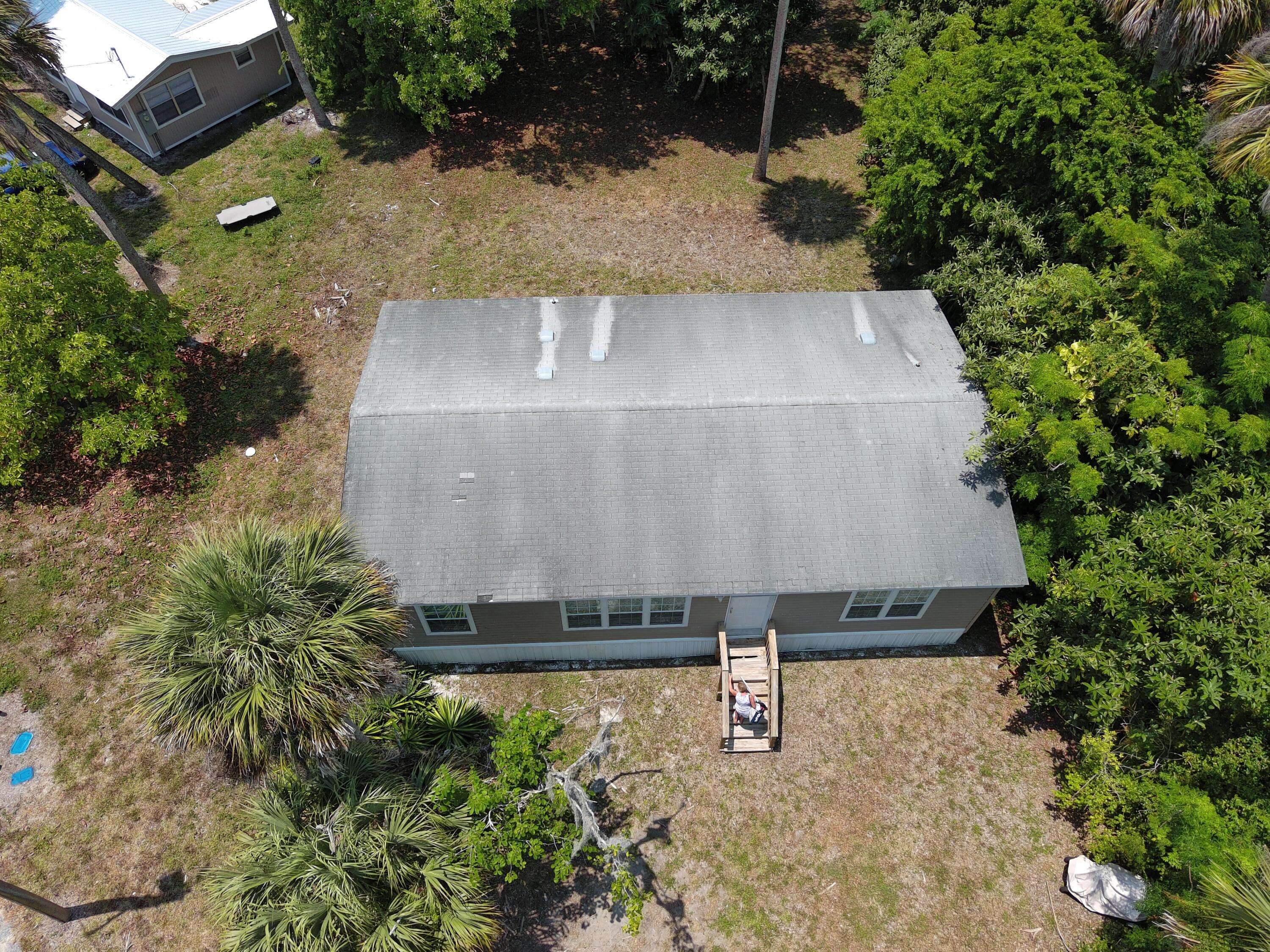 Moore Haven, FL 33471,1084 Arvin LN