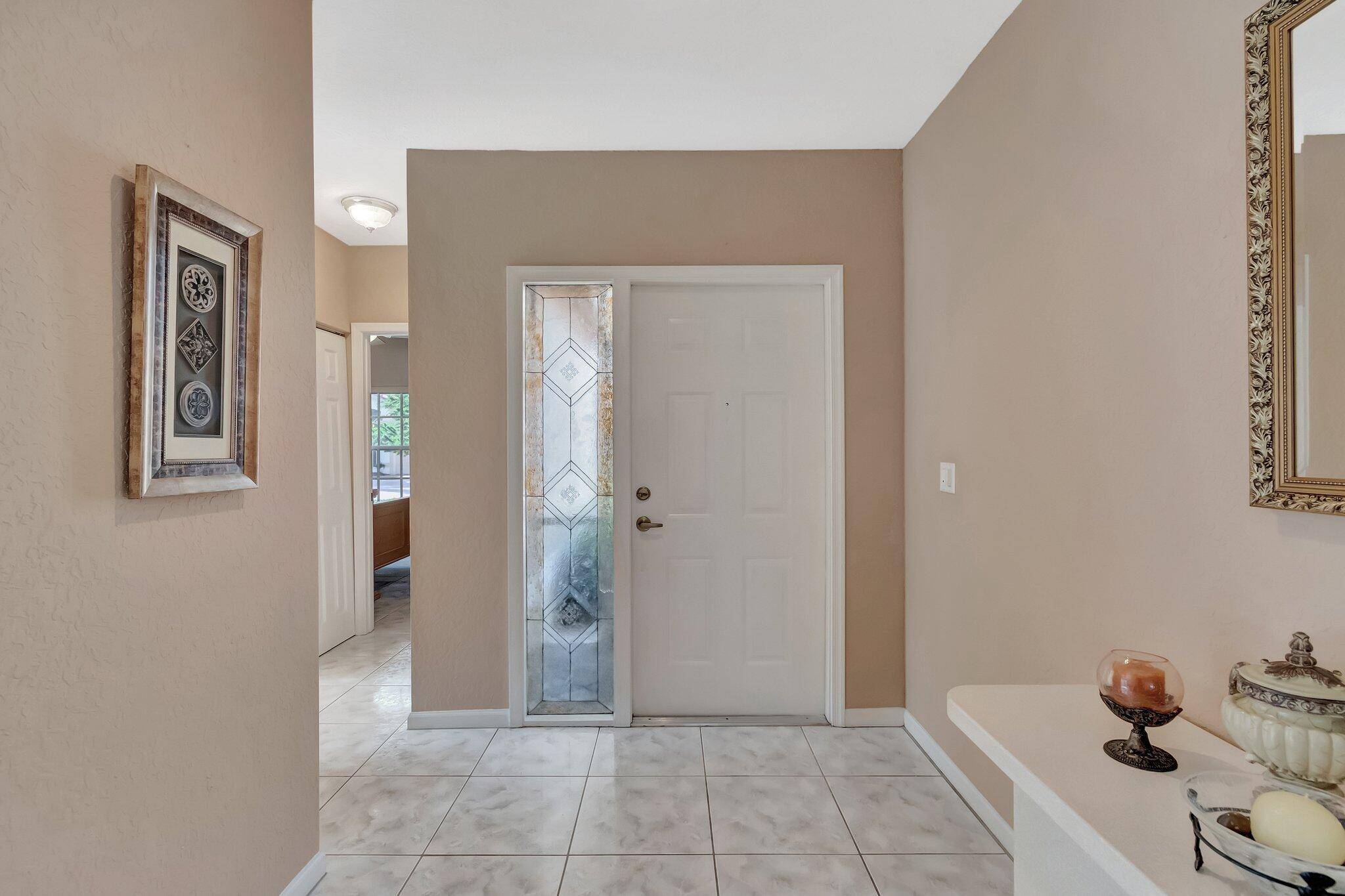 Boynton Beach, FL 33437,6463 Placid Lake LN