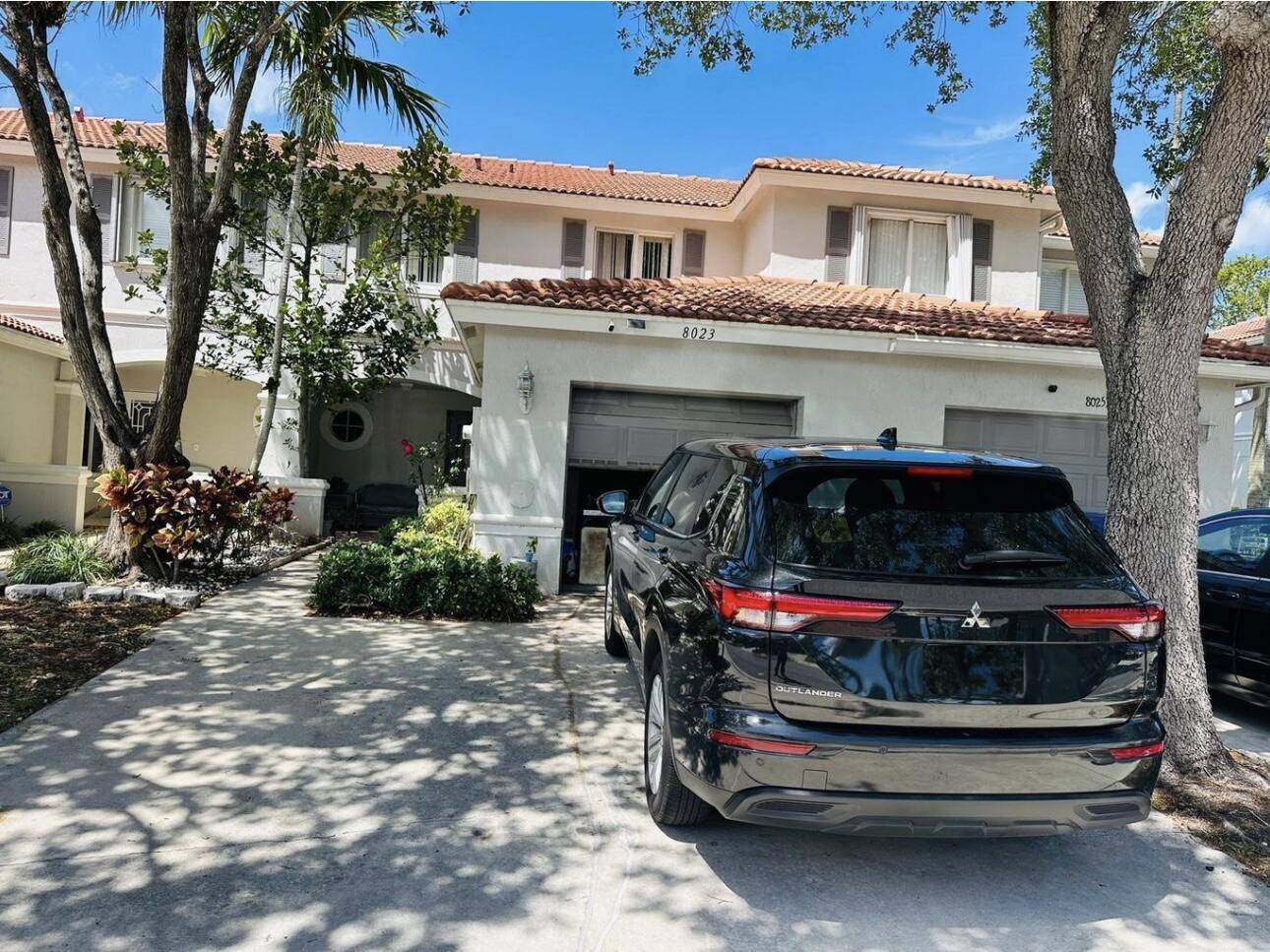 Riviera Beach, FL 33407,8023 Big Pine WAY