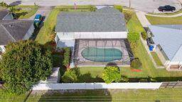 Vero Beach, FL 32962,670 26 CT