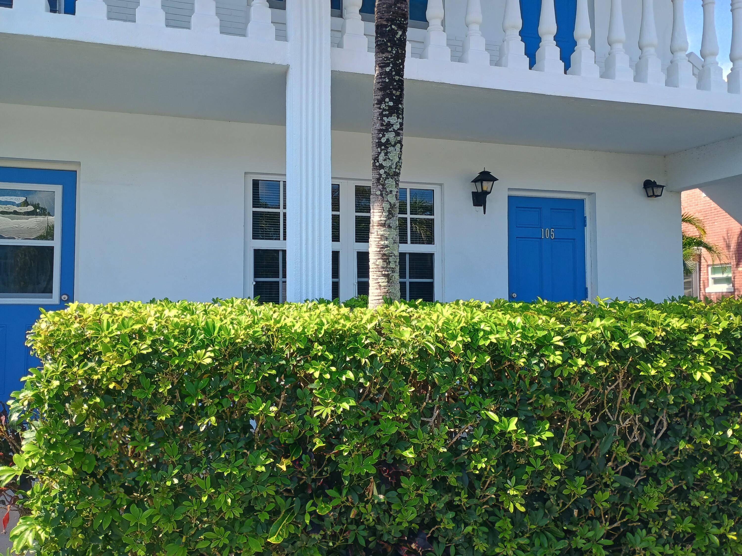 Ocean Ridge, FL 33435,5505 N Ocean BLVD 4-105