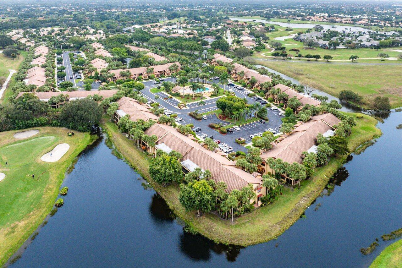 Boynton Beach, FL 33437,6368 Aspen Glen CIR