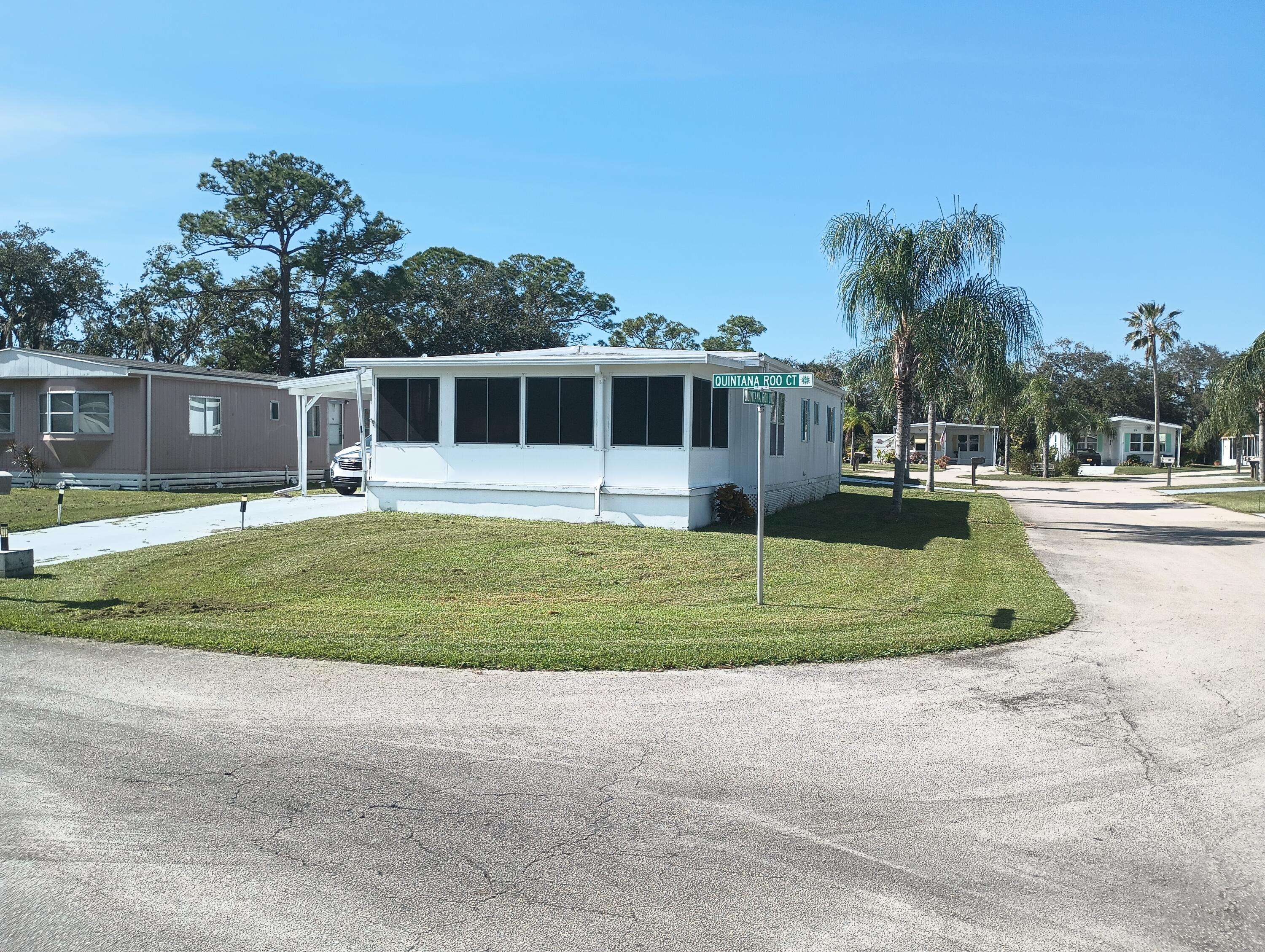 Port Saint Lucie, FL 34952,1 Quintana Roo CT