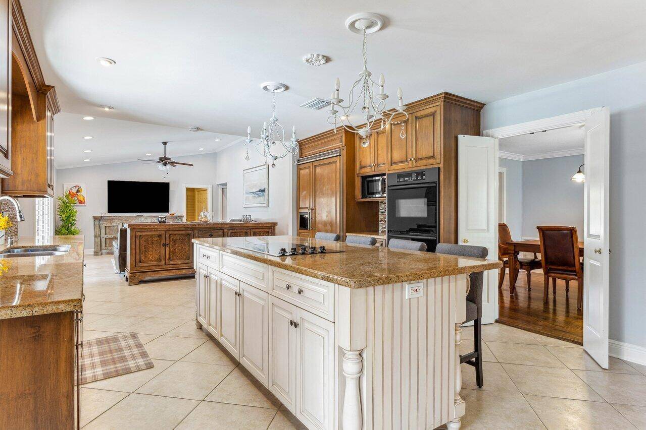 Wellington, FL 33414,13724 Doubletree TRL