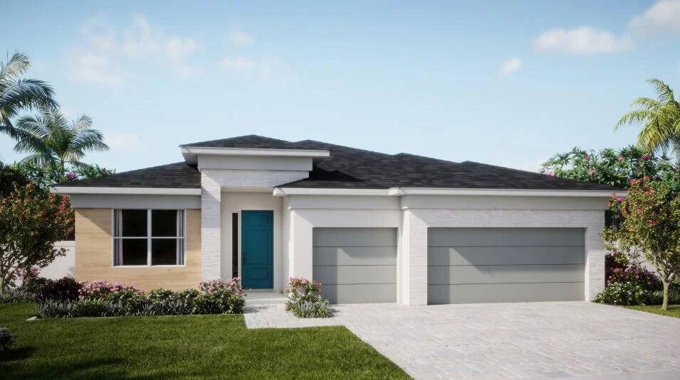 Loxahatchee, FL 33470,19159 Wood Stork WAY