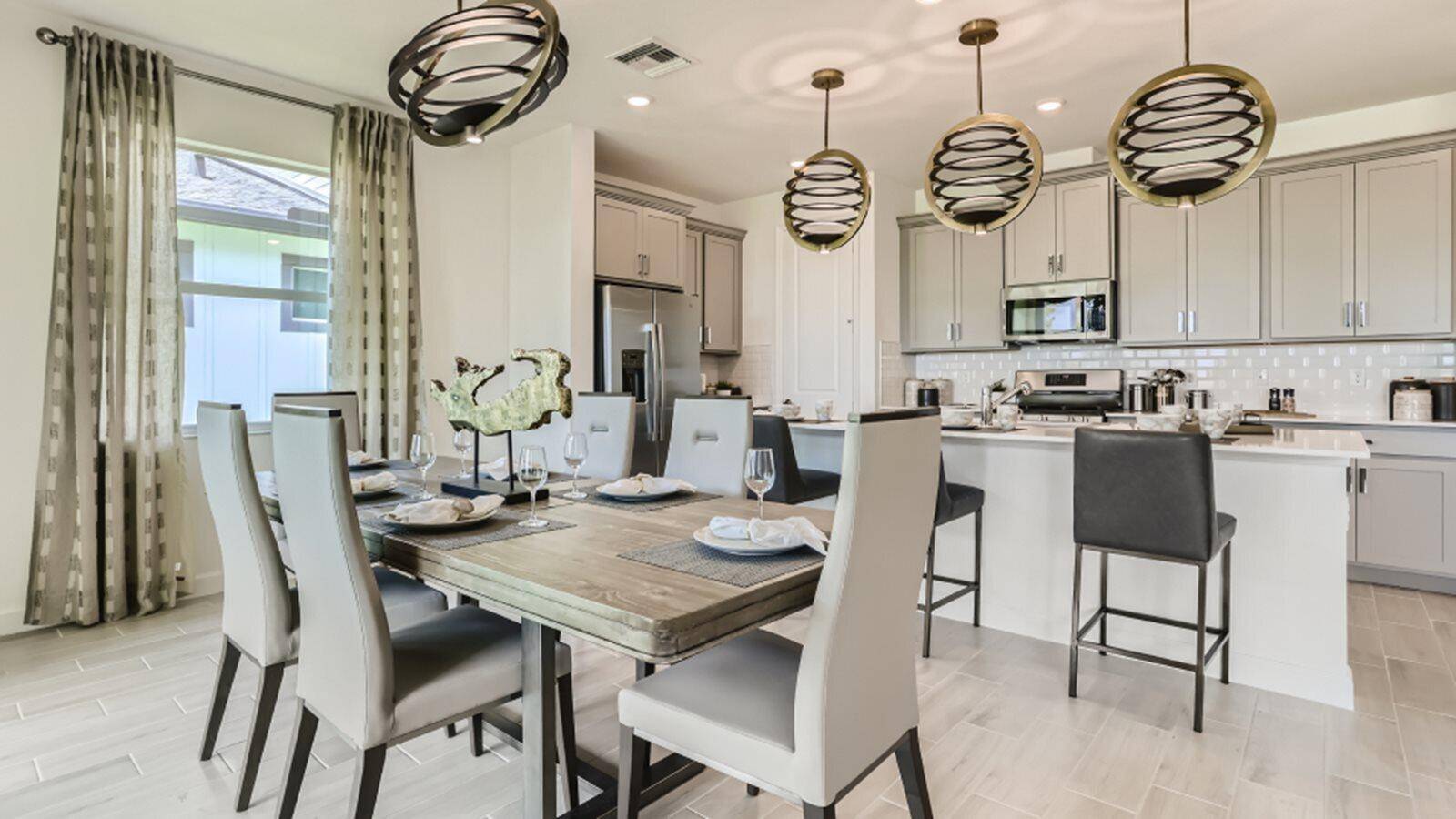 Loxahatchee, FL 33470,19159 Wood Stork WAY