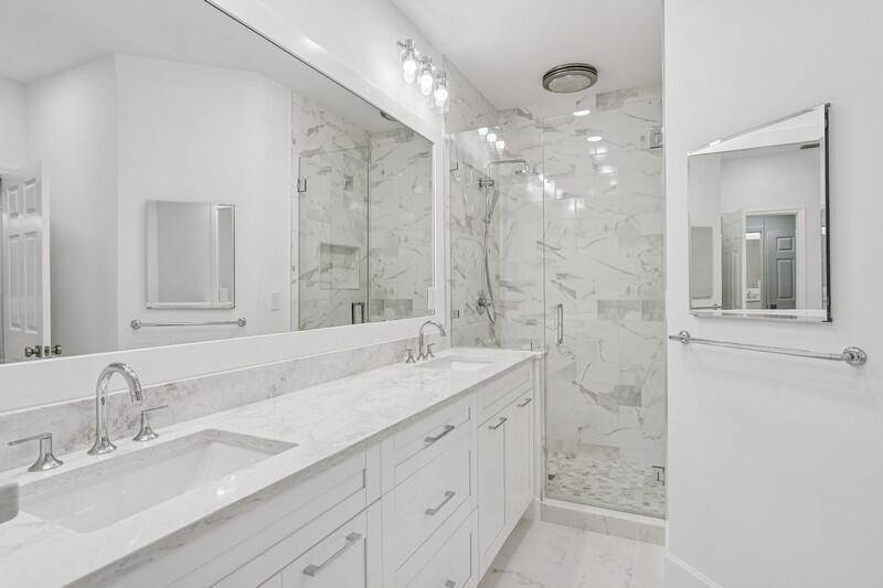 Palm Beach Gardens, FL 33418,502 Ryder Cup CIR 502