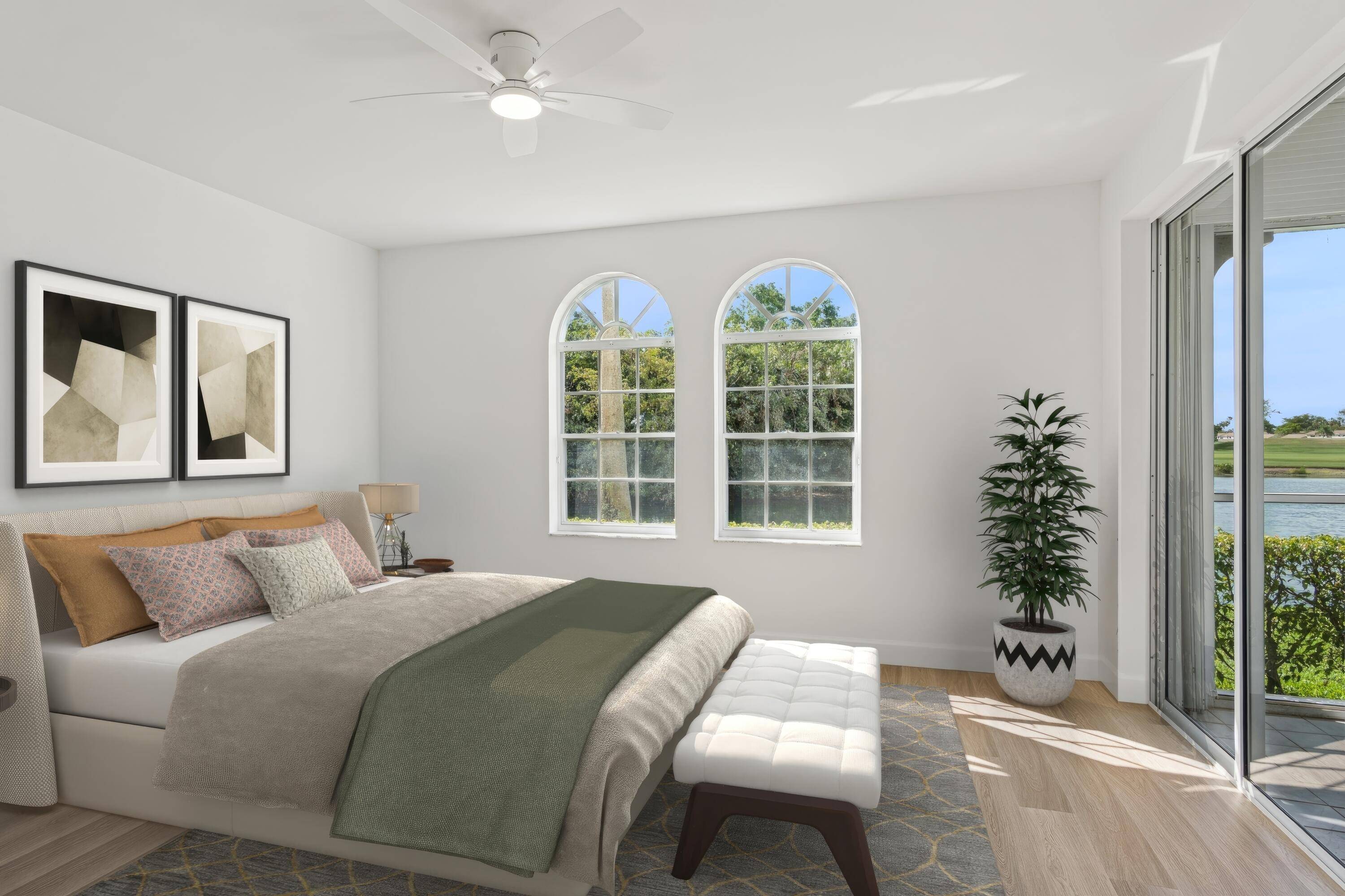 Palm Beach Gardens, FL 33418,502 Ryder Cup CIR 502