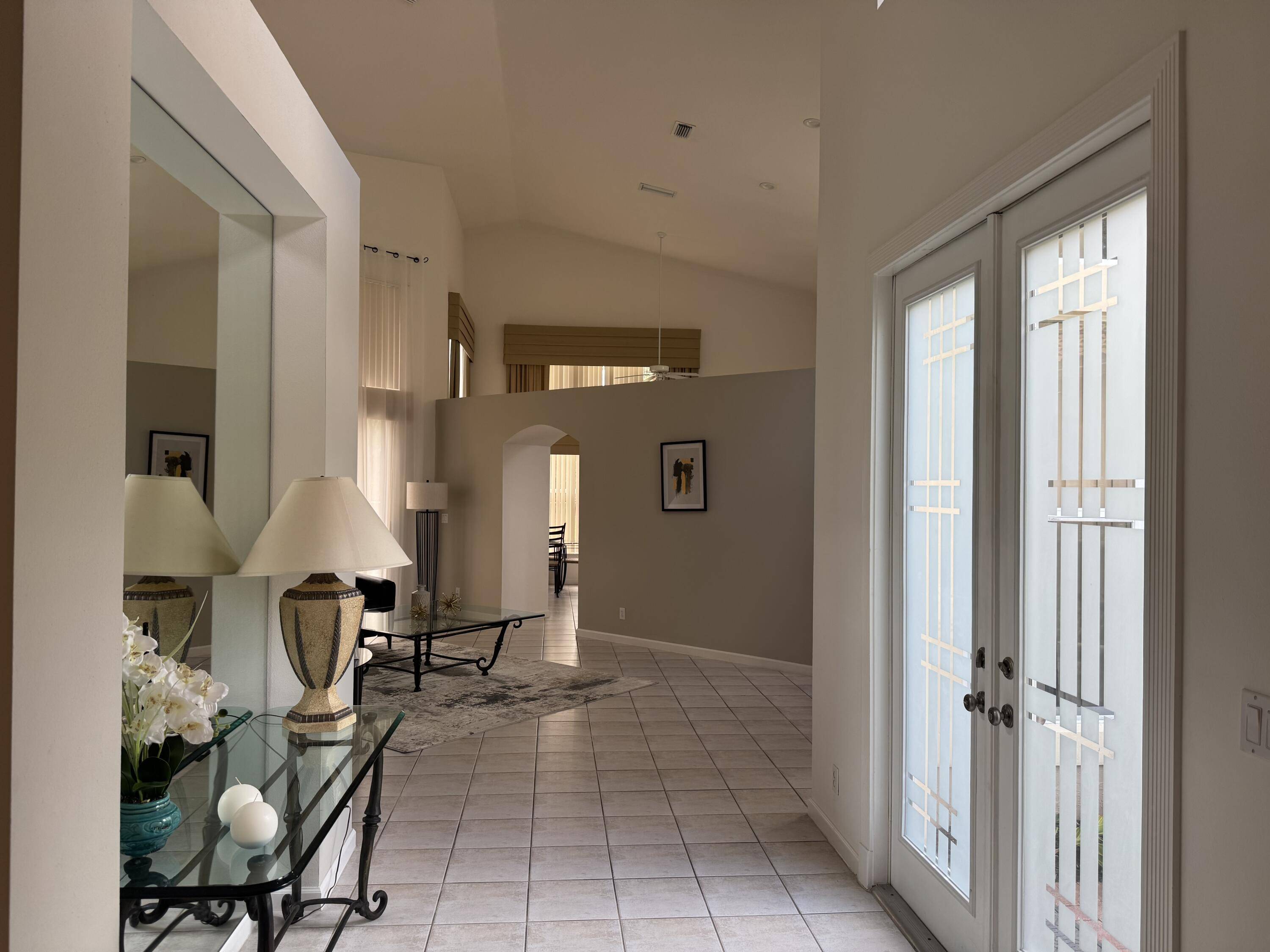 Palm Beach Gardens, FL 33418,324 Sunset Bay LN