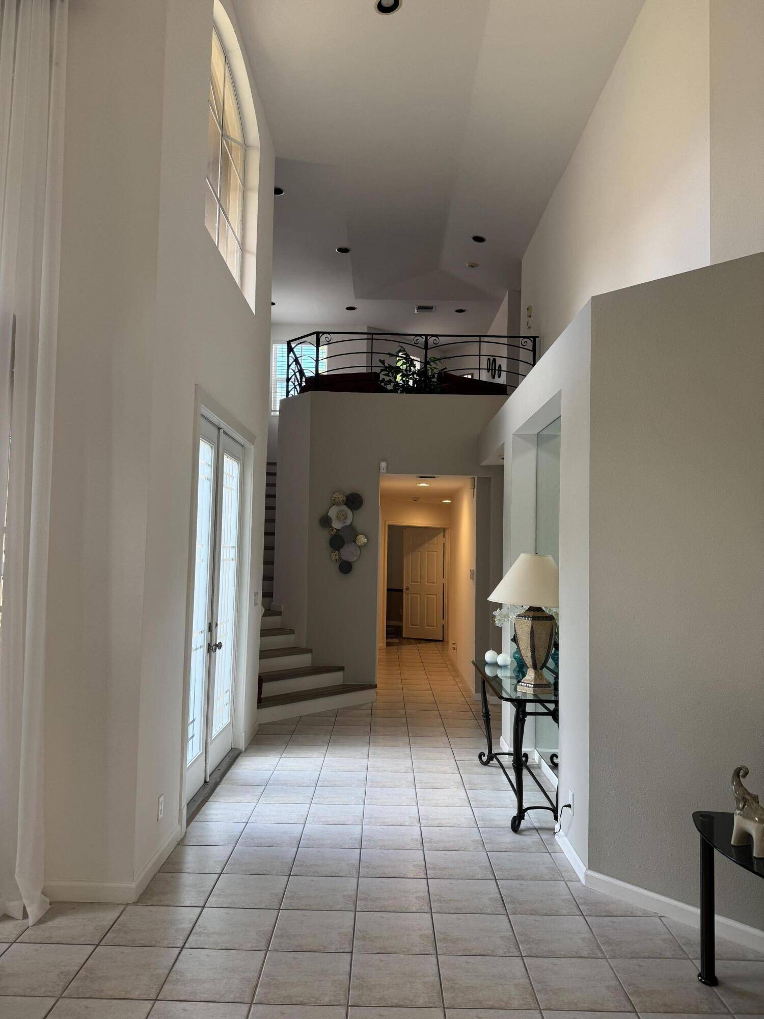 Palm Beach Gardens, FL 33418,324 Sunset Bay LN