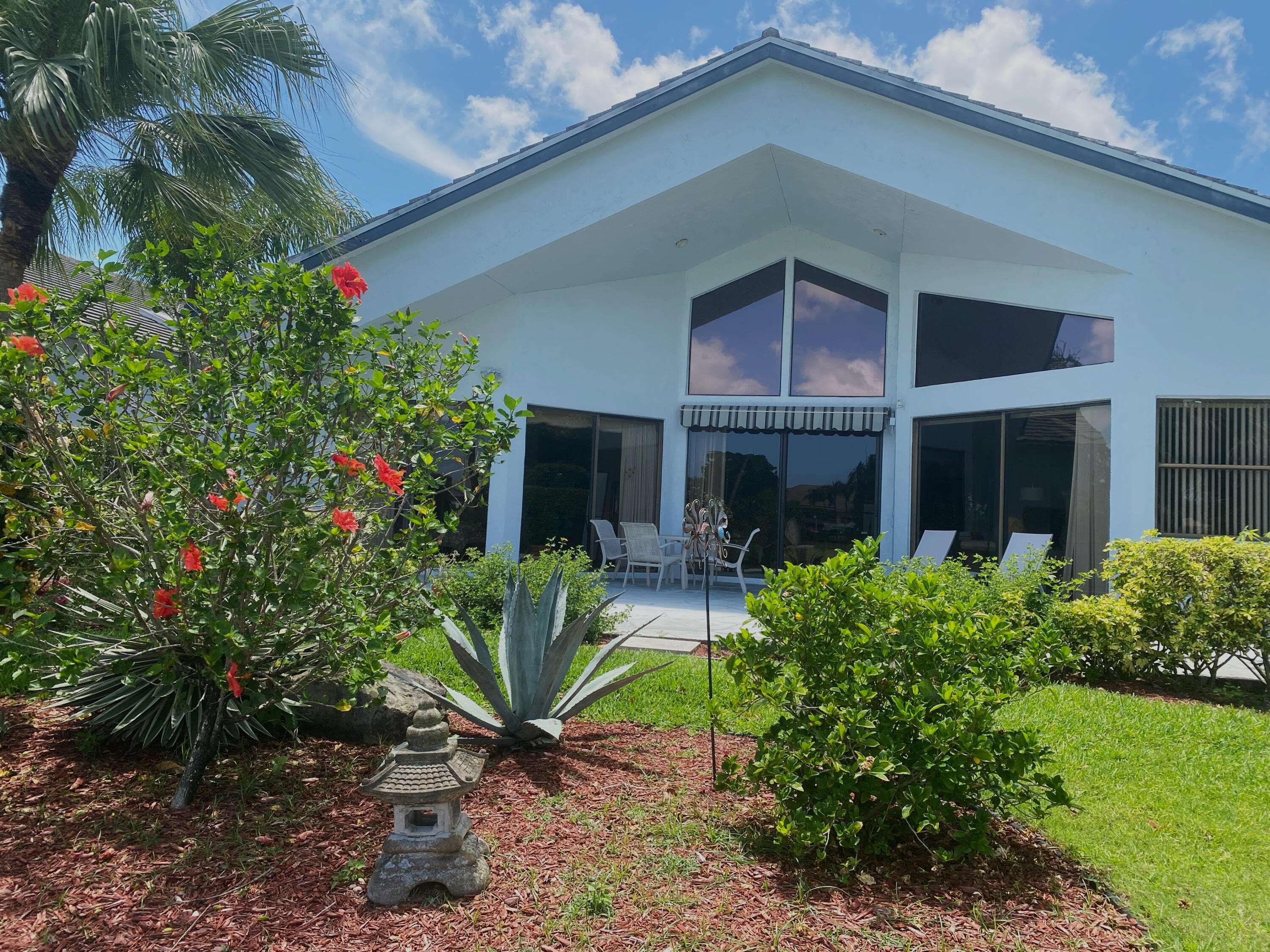 Boynton Beach, FL 33437,11492 Victoria CIR