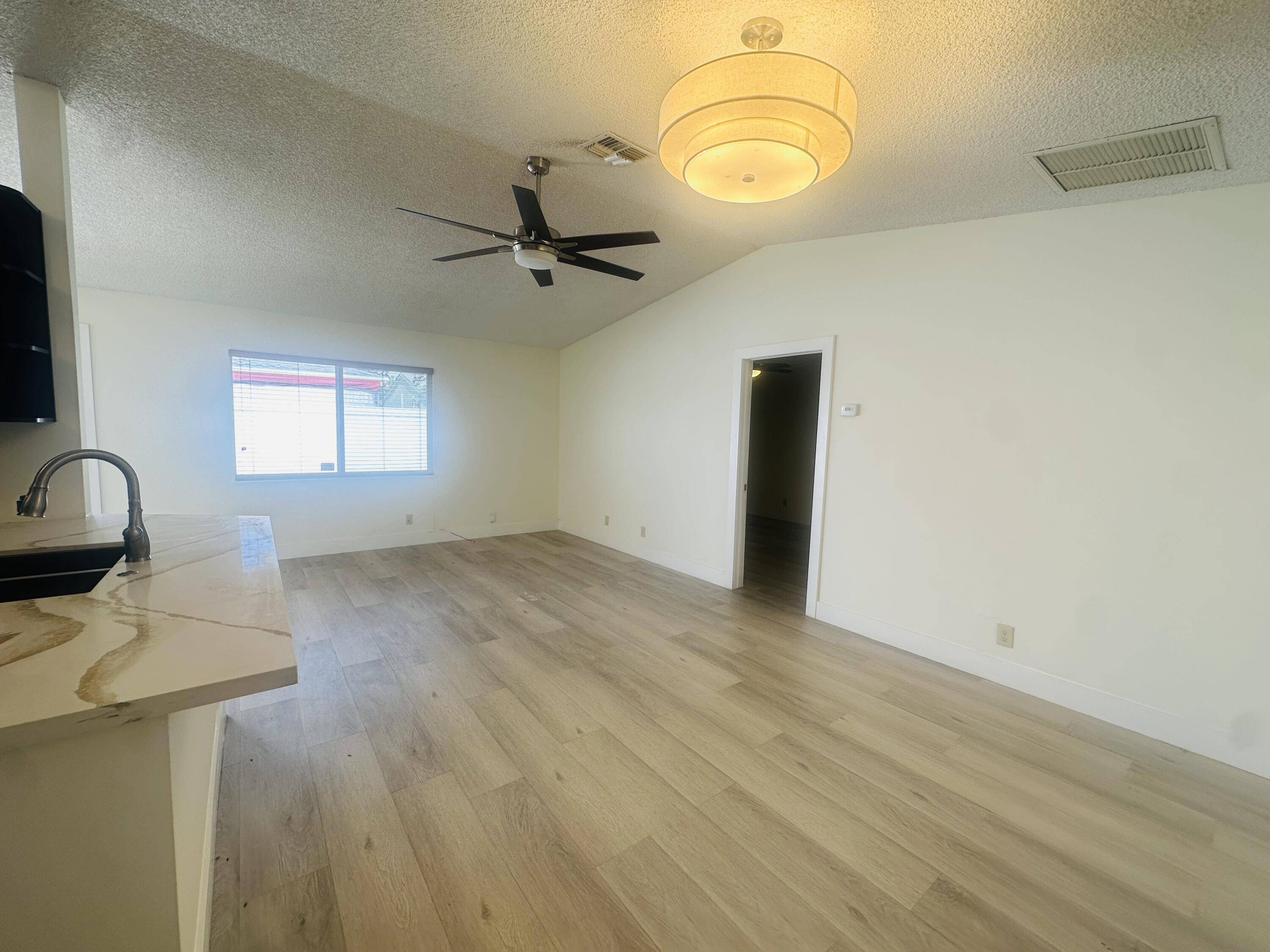 North Lauderdale, FL 33068,7221 SW 14th ST