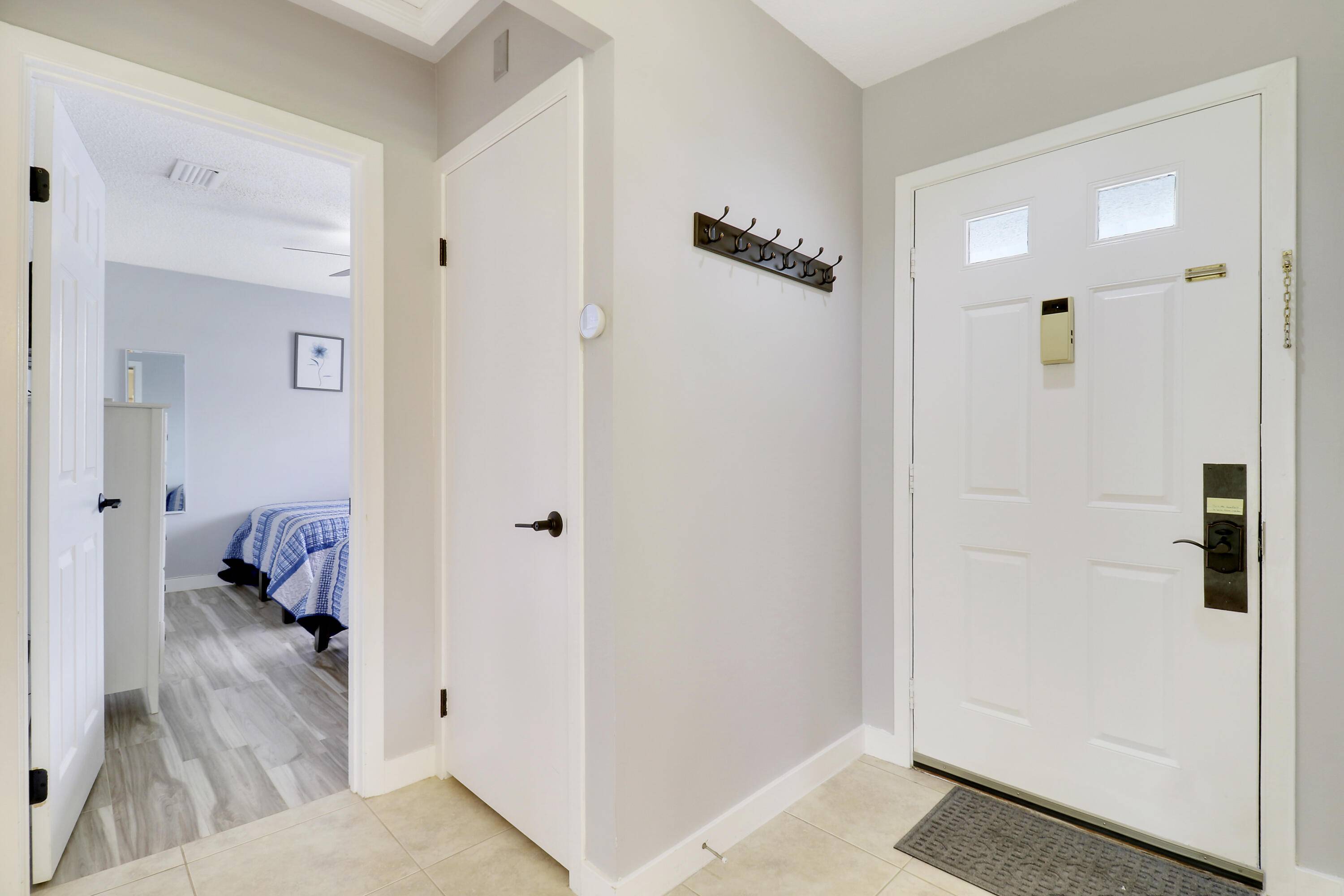Palm Beach Gardens, FL 33418,109 Club DR