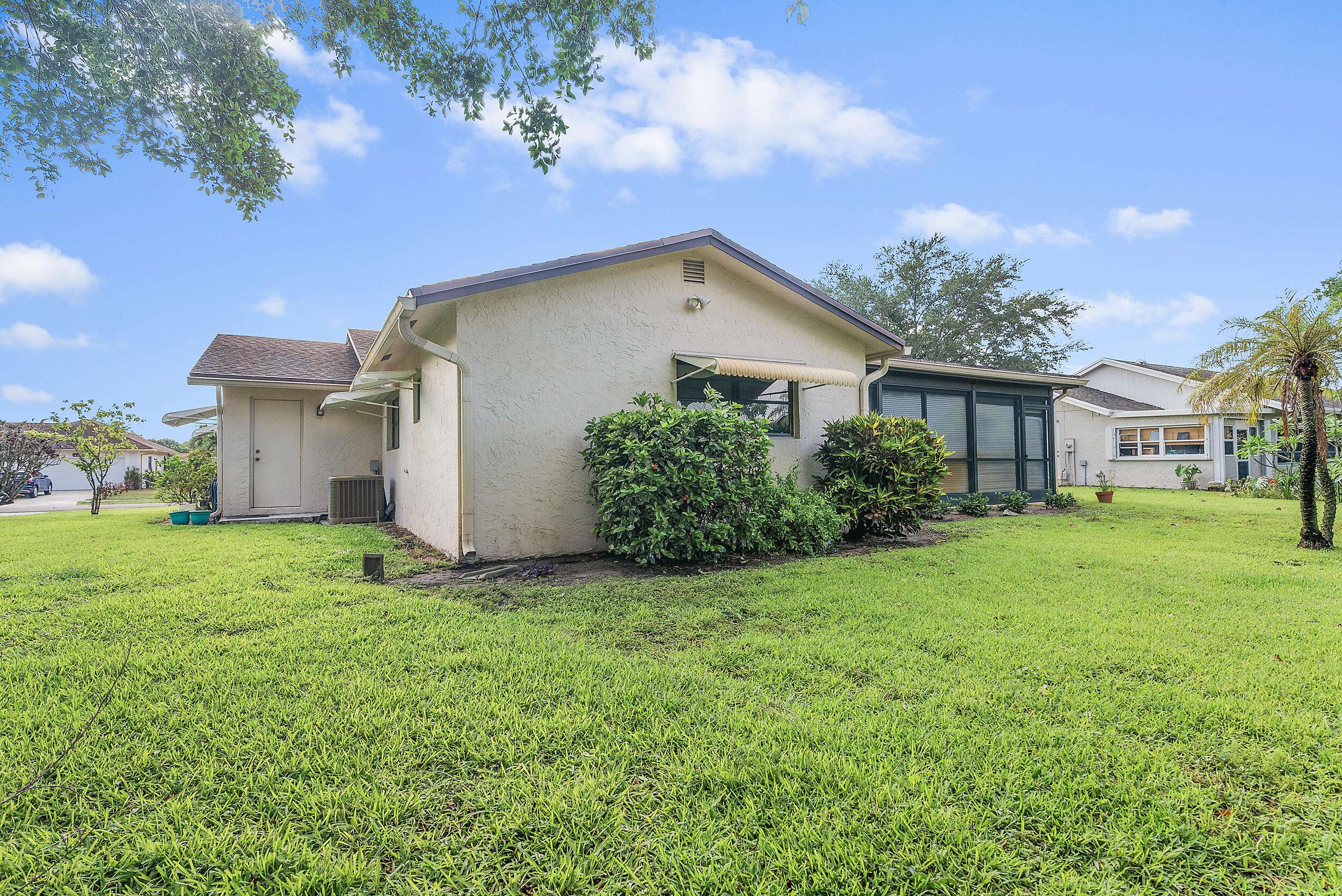 Delray Beach, FL 33484,14765 Woodlodge LN