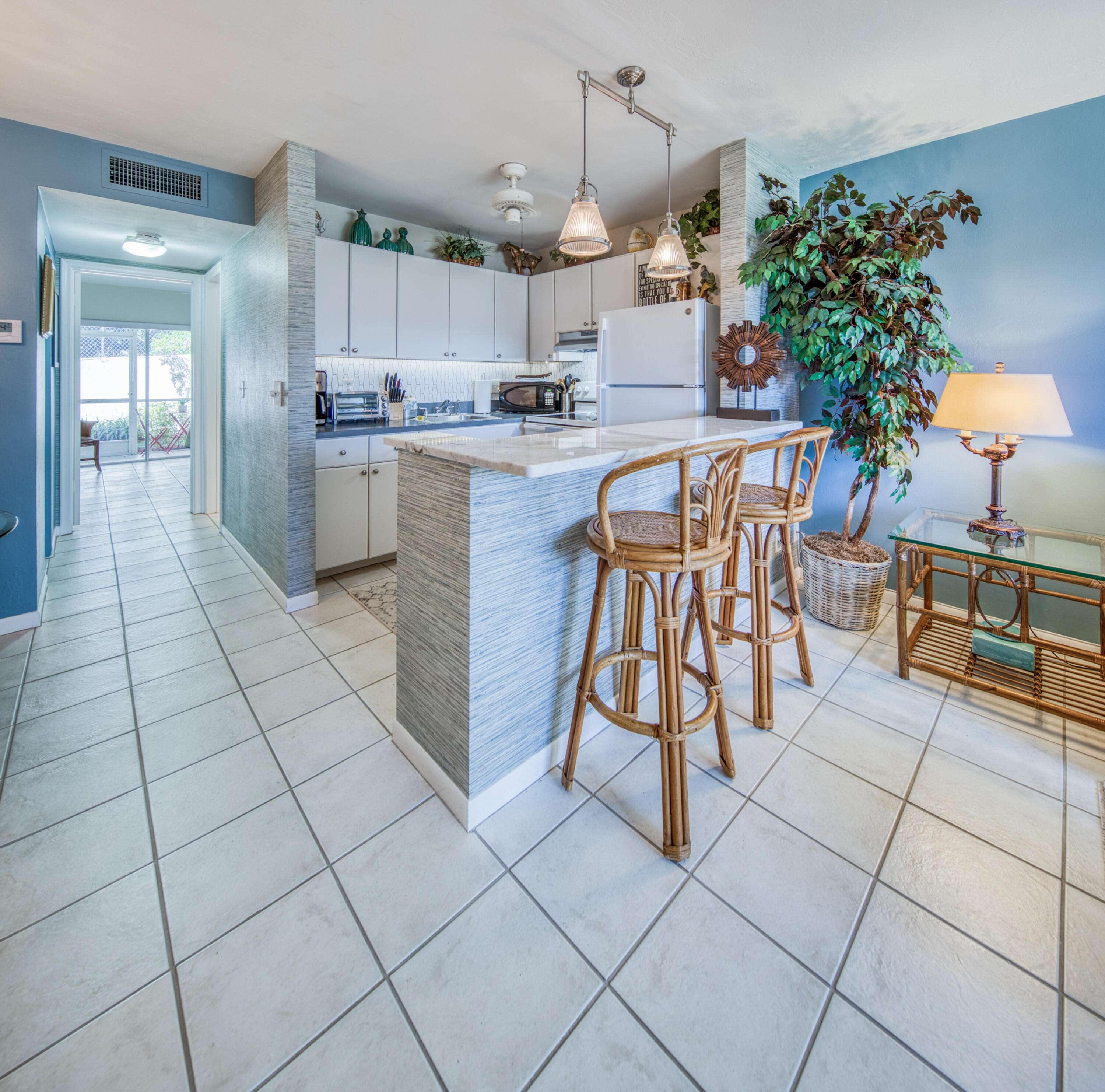 Lake Worth Beach, FL 33461,3120 Cynthia LN 110