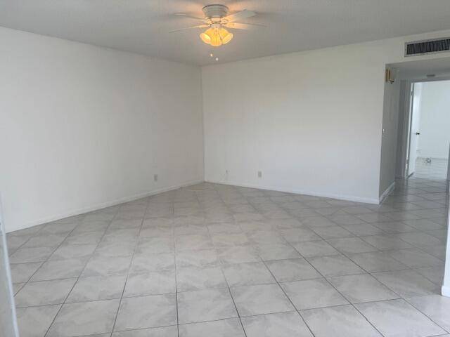 Delray Beach, FL 33484,84 Normandy B