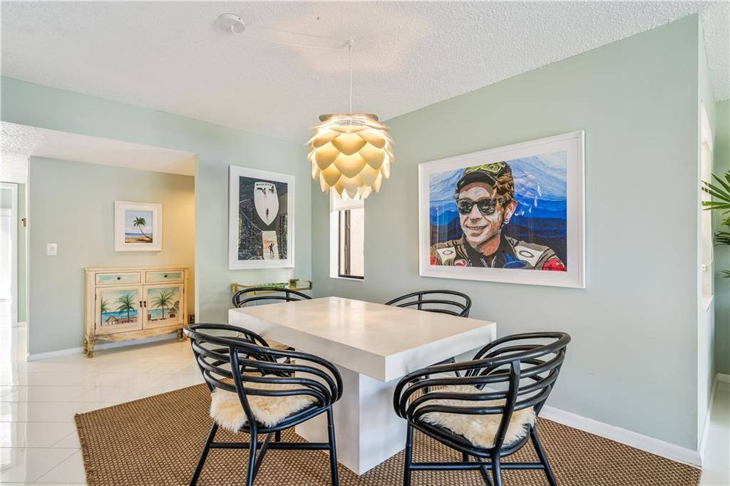 Hutchinson Island, FL 34949,3215 S Lakeview CIR 12104