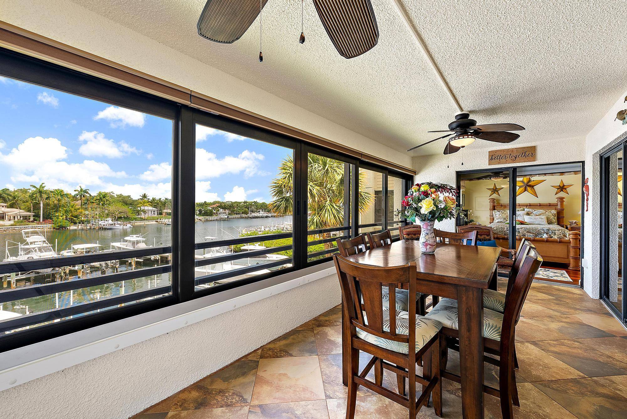 Juno Beach, FL 33408,533 Oak Harbour DR 533