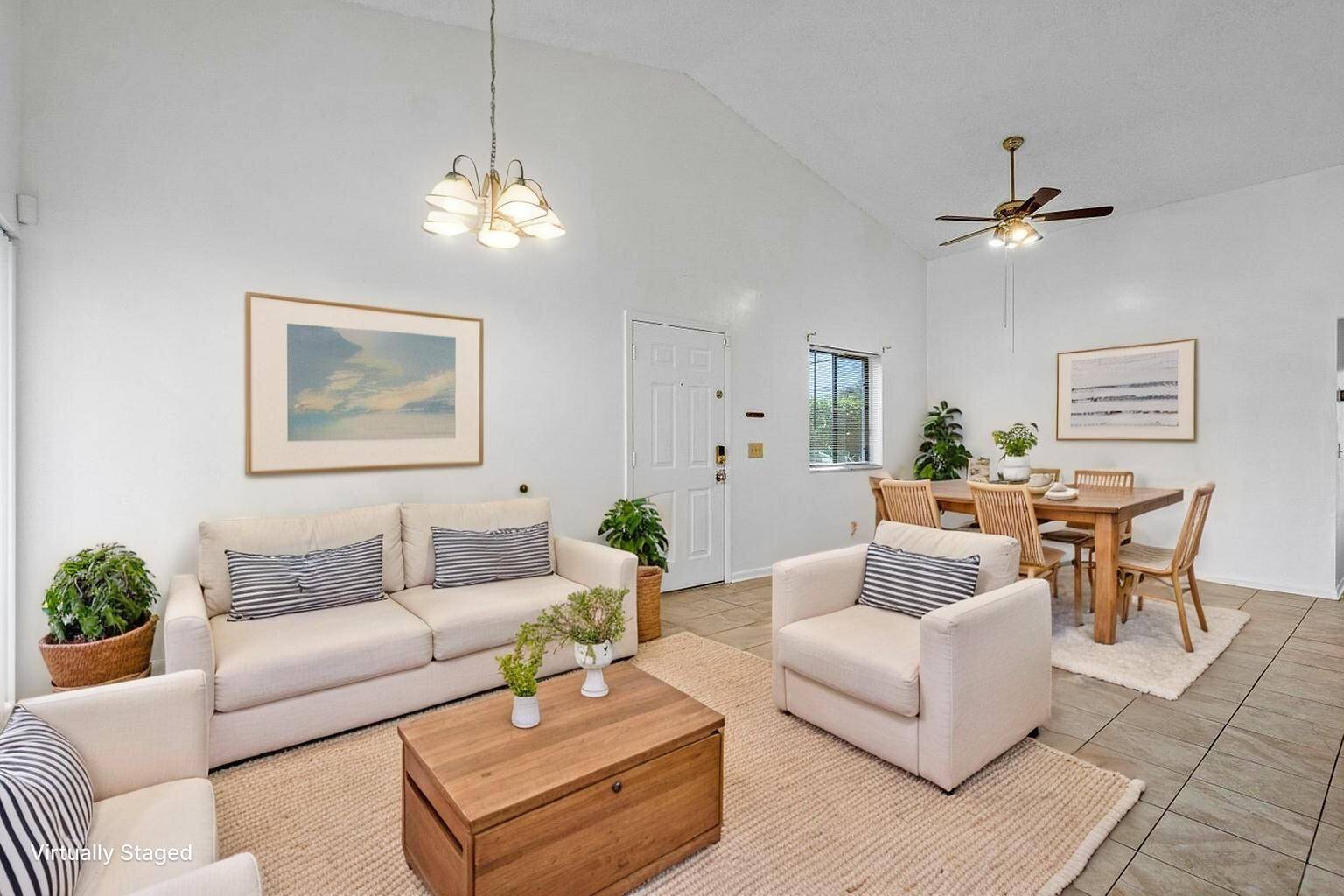 Lake Worth, FL 33462,3947 W Island Club CIR