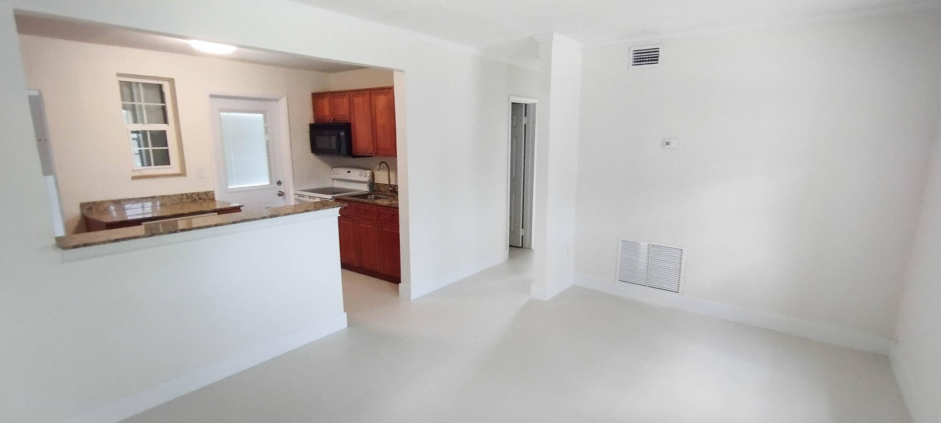 Pompano Beach, FL 33064,4620 NE 15th AVE